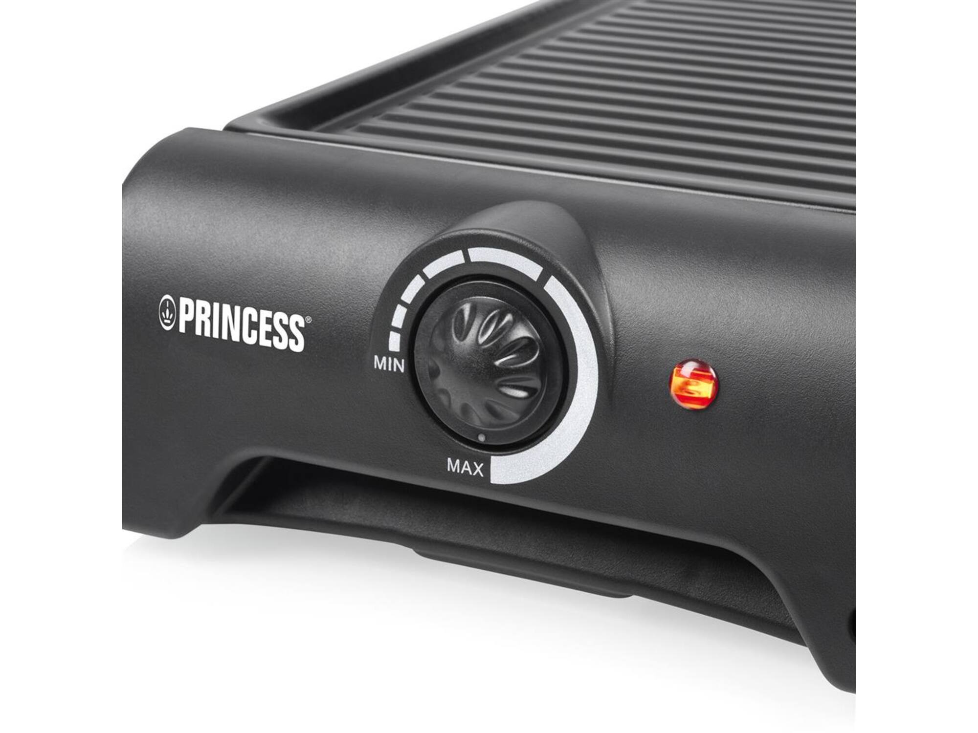 Princess 162652 Raclette 12