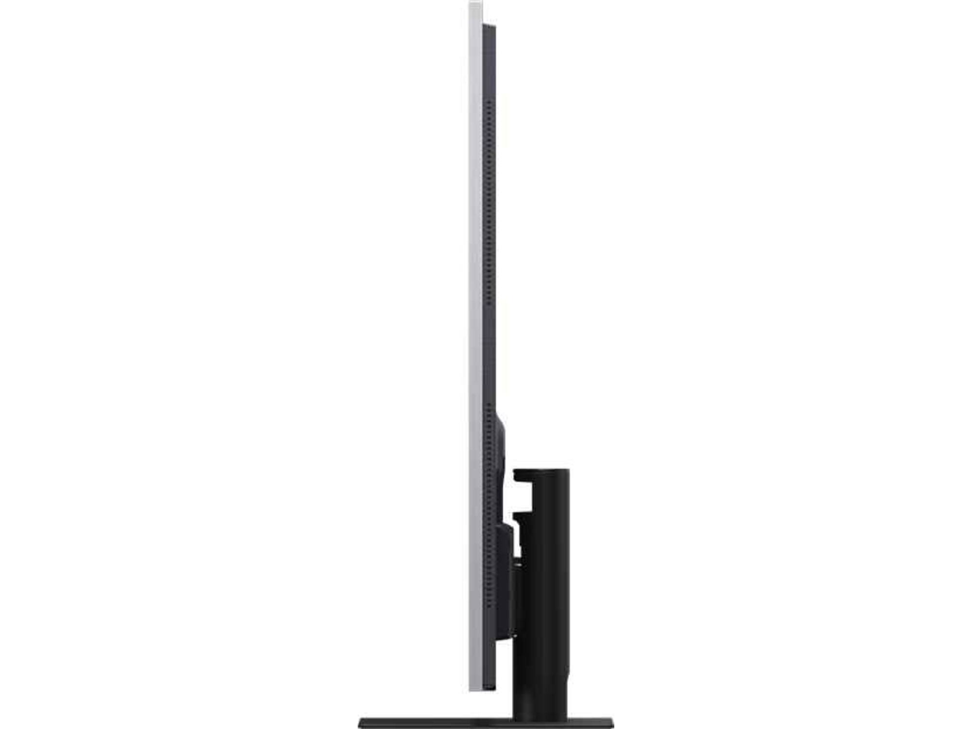 LG OLED48G56LS (2025)