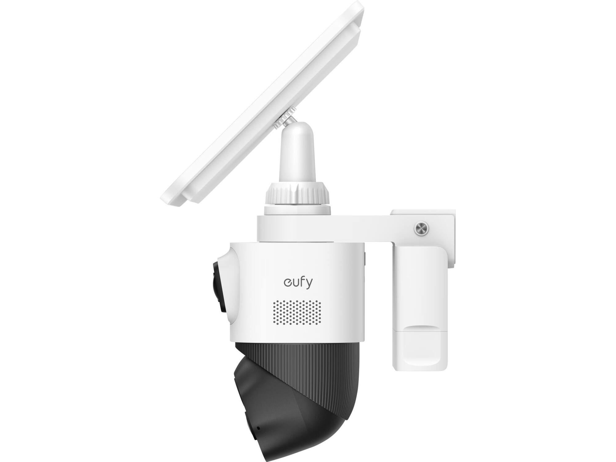 Eufy EufyCam S4