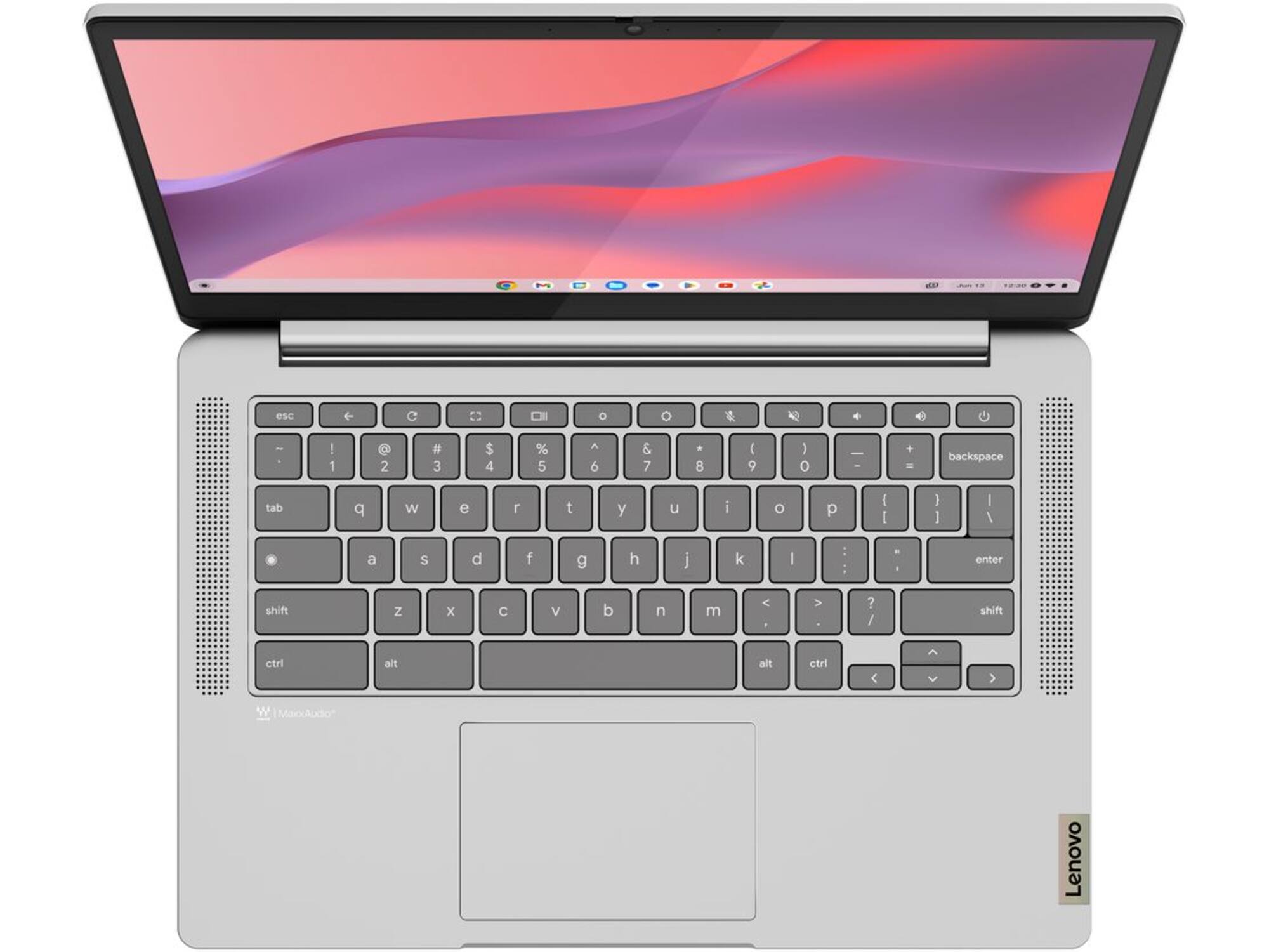 Lenovo IdeaPad Slim 3 14M868 82XJ003QPB