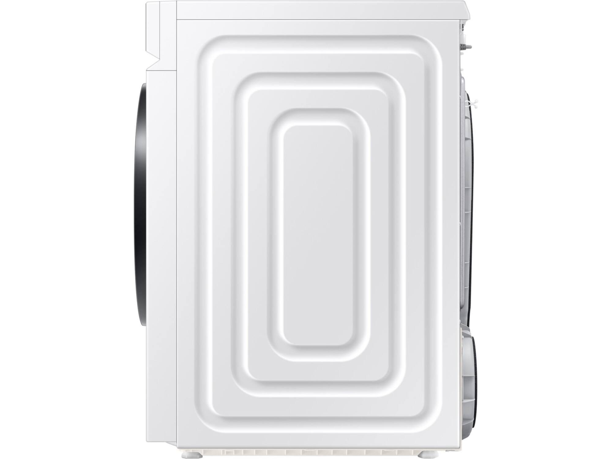 Samsung DV90BB9445GHS2