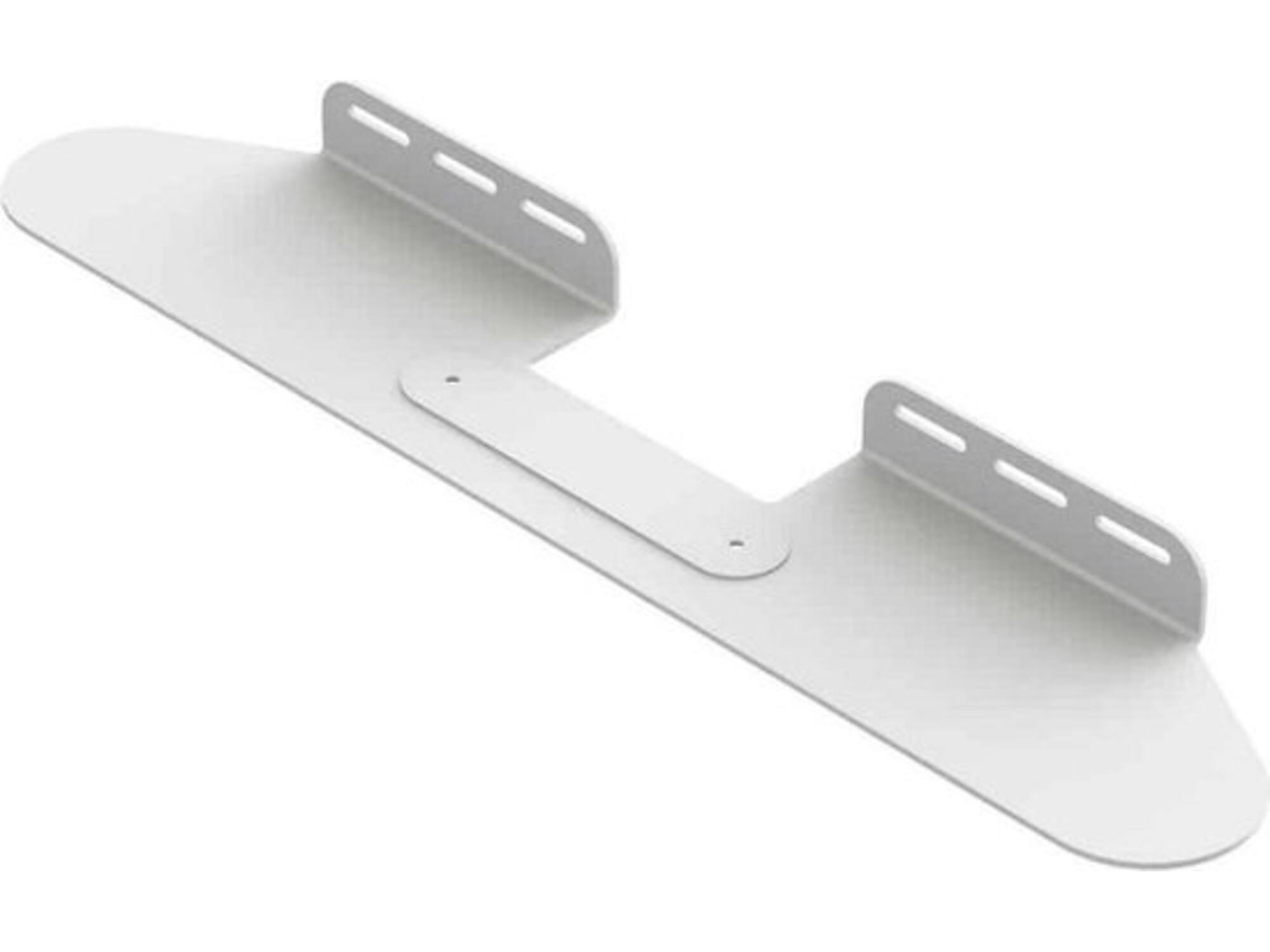Flexson Sonos Beam beugel wit