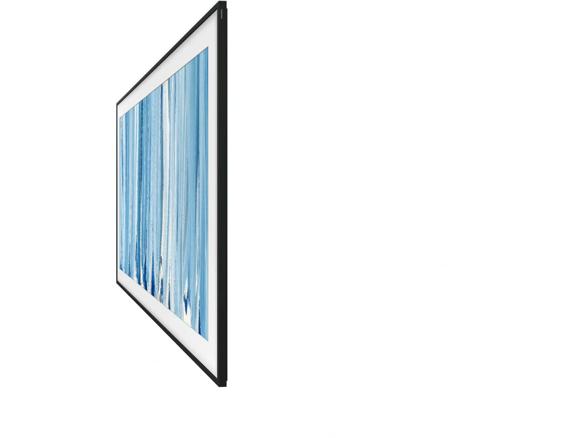 Samsung The Frame Pro 55LS03HW (2026)