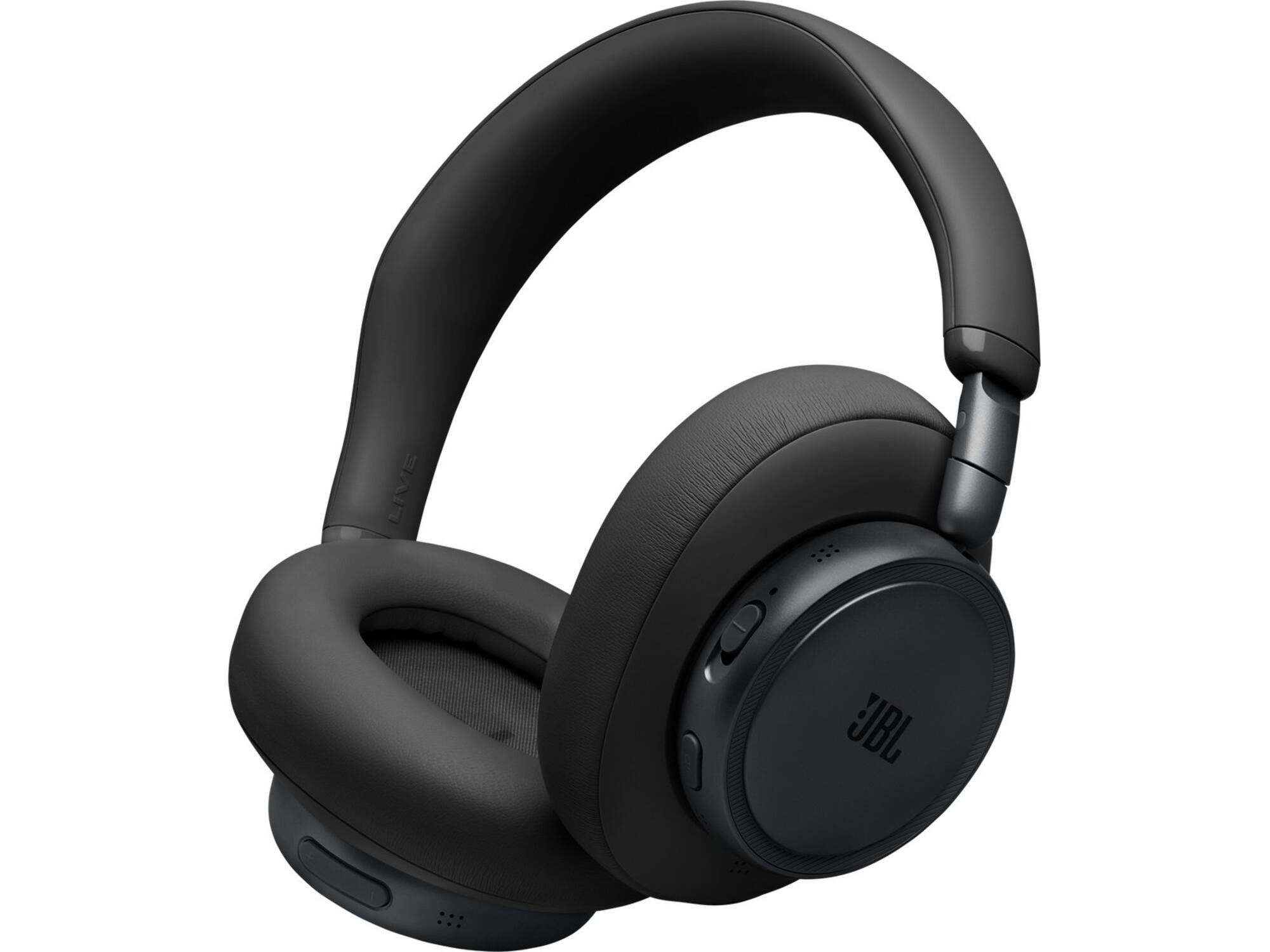 JBL Live 780NC Zwart