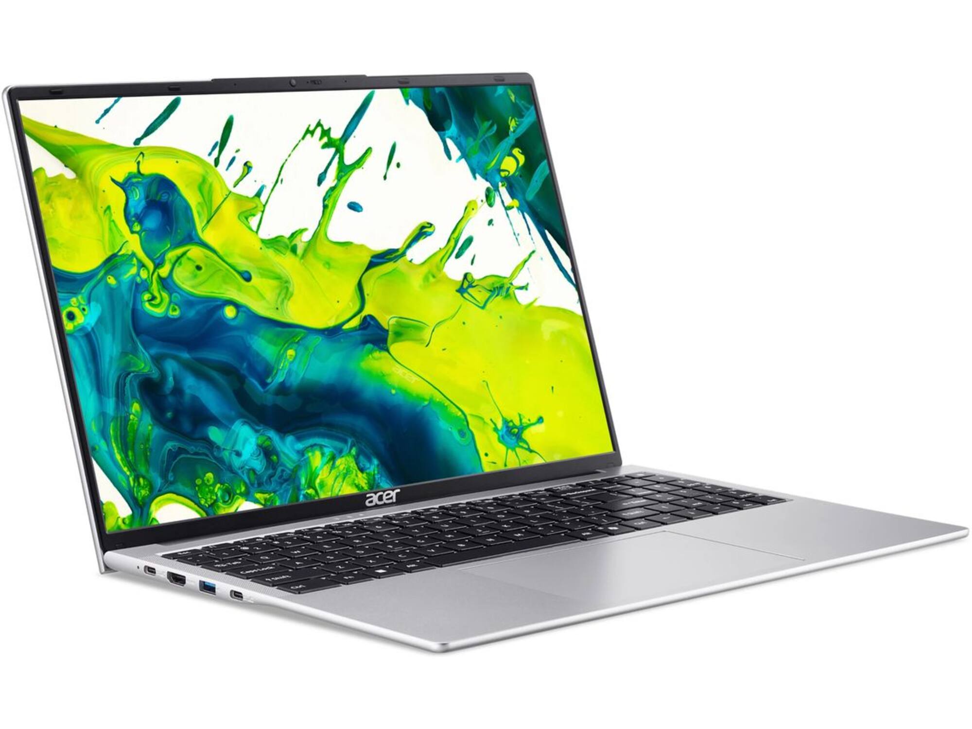Acer Aspire Lite 16 AL16‑54P‑54YH