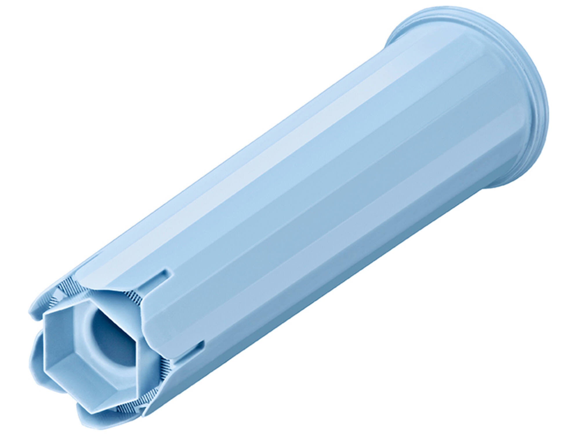 JURA CLARIS Blue+ Filterpatroon