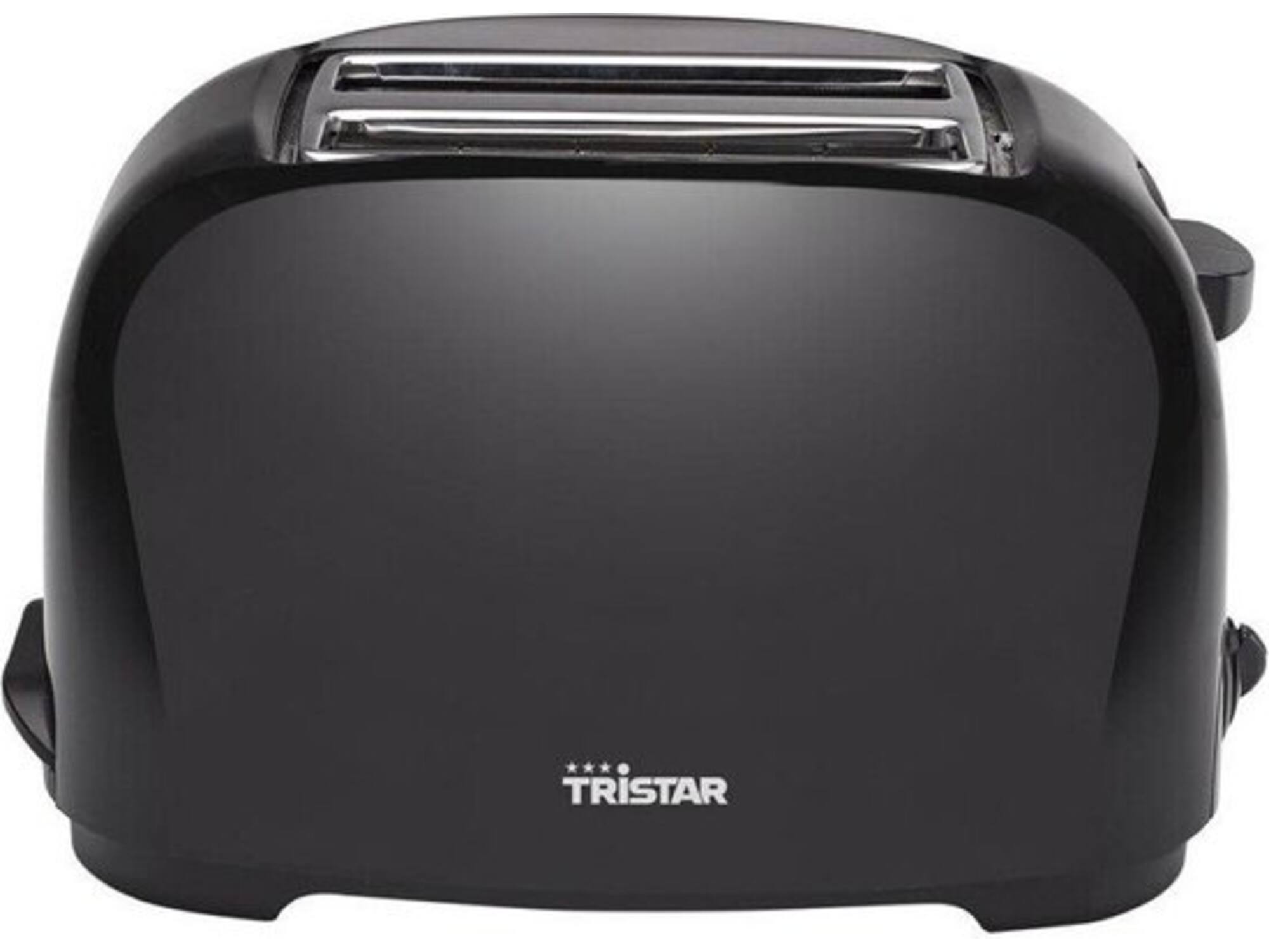 Tristar BR-1025