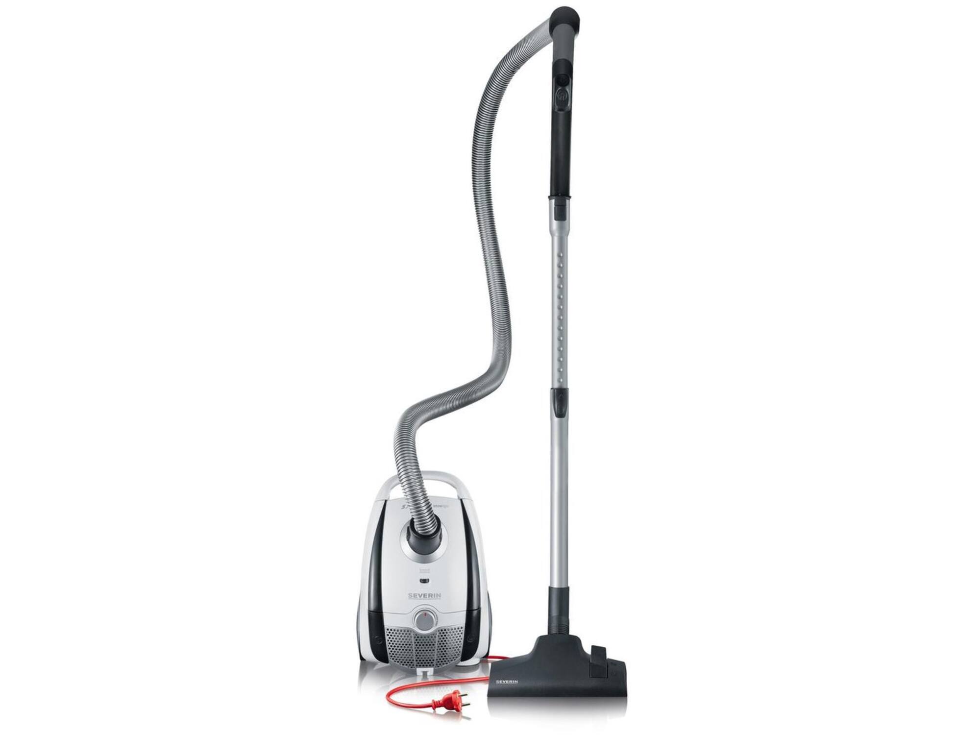 Severin BC 7035