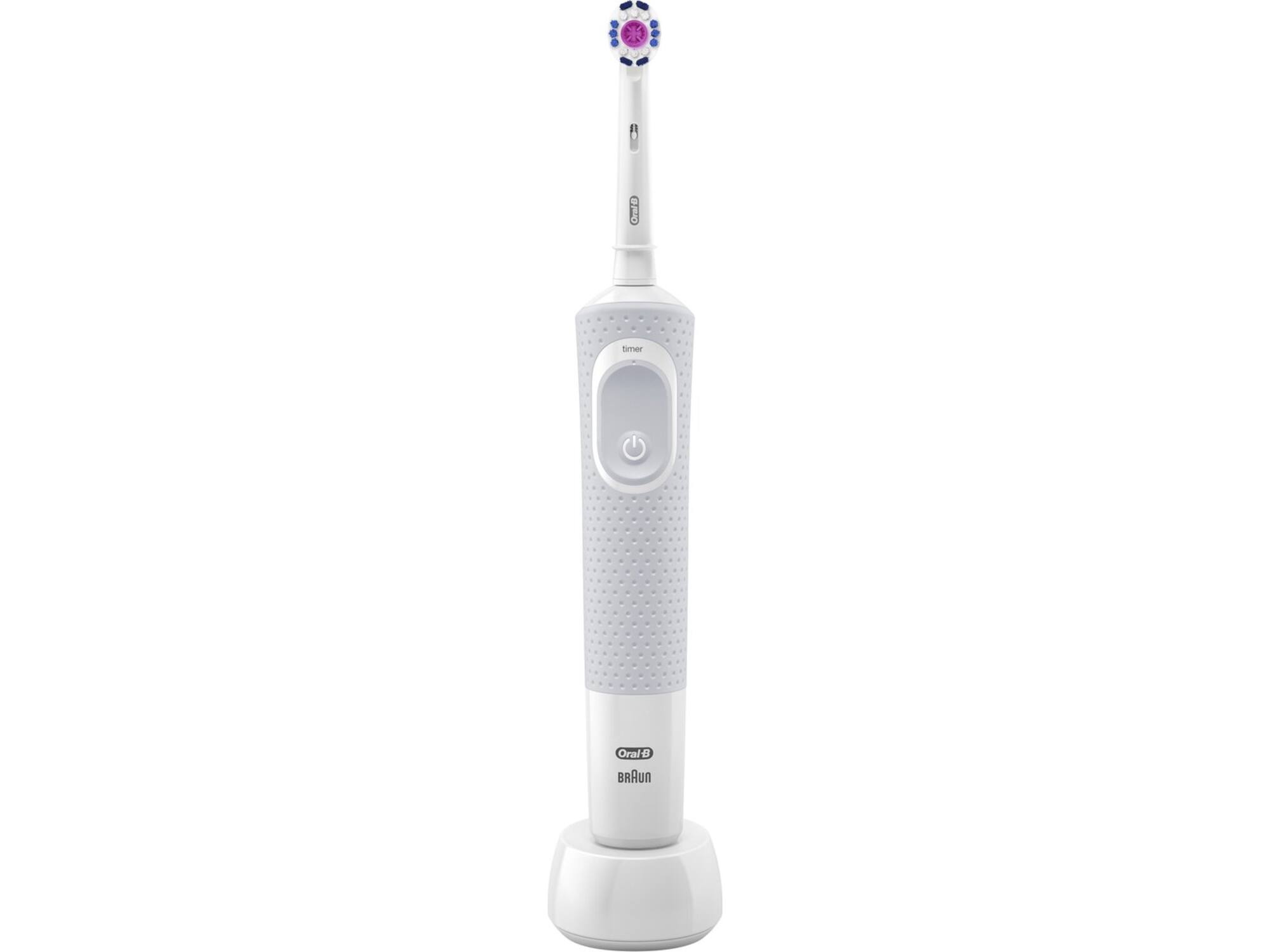 Oral-B Vitality 100 3DWhite