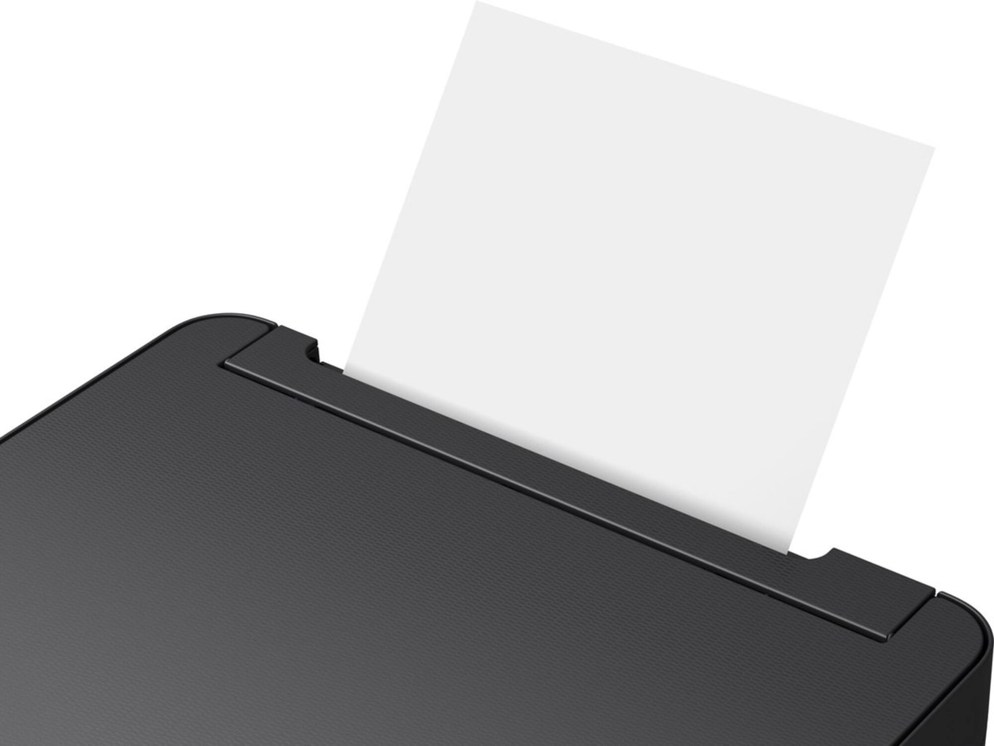Epson Expression Home XP-3200