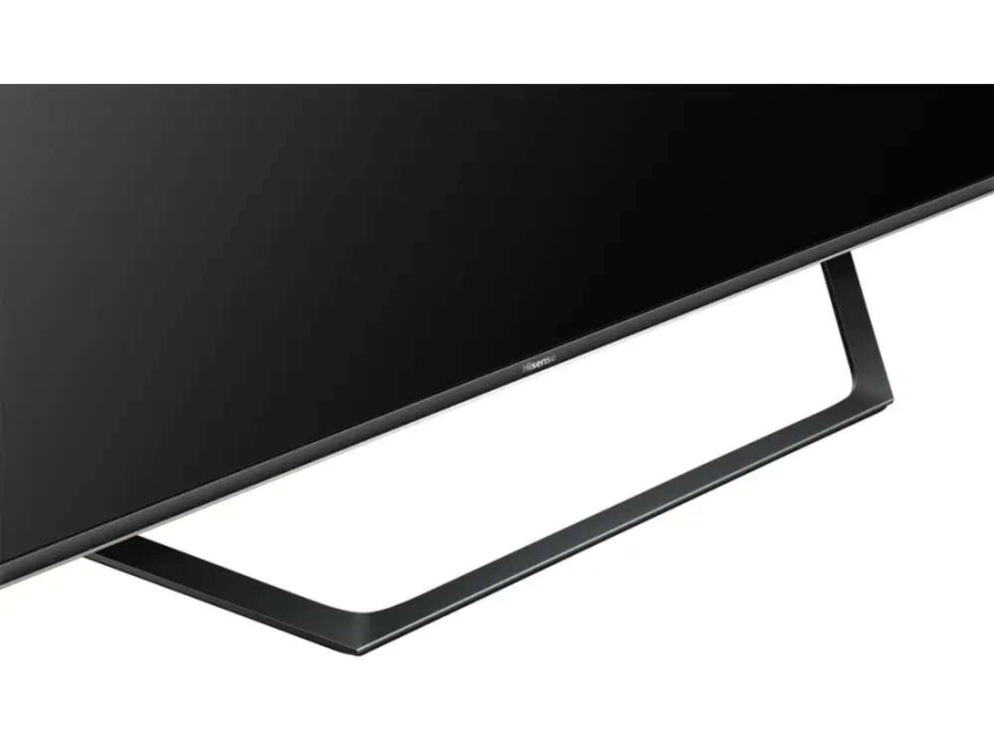 Hisense 50A79NQ