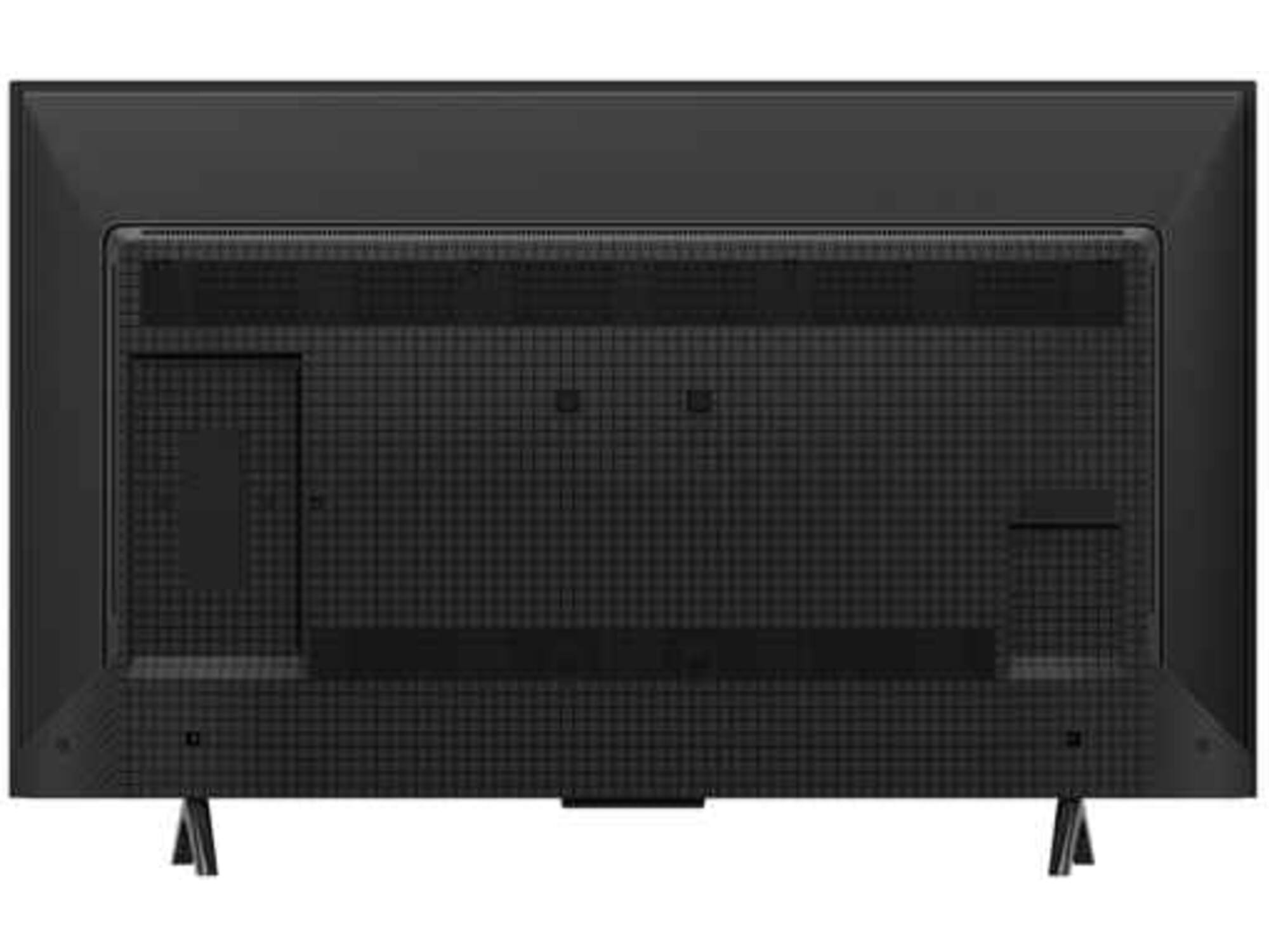 TCL 50QLED780K