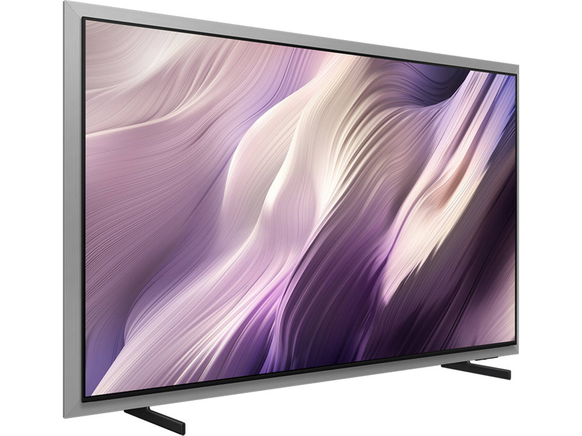 Samsung OLED 4K 77S99H (2026)