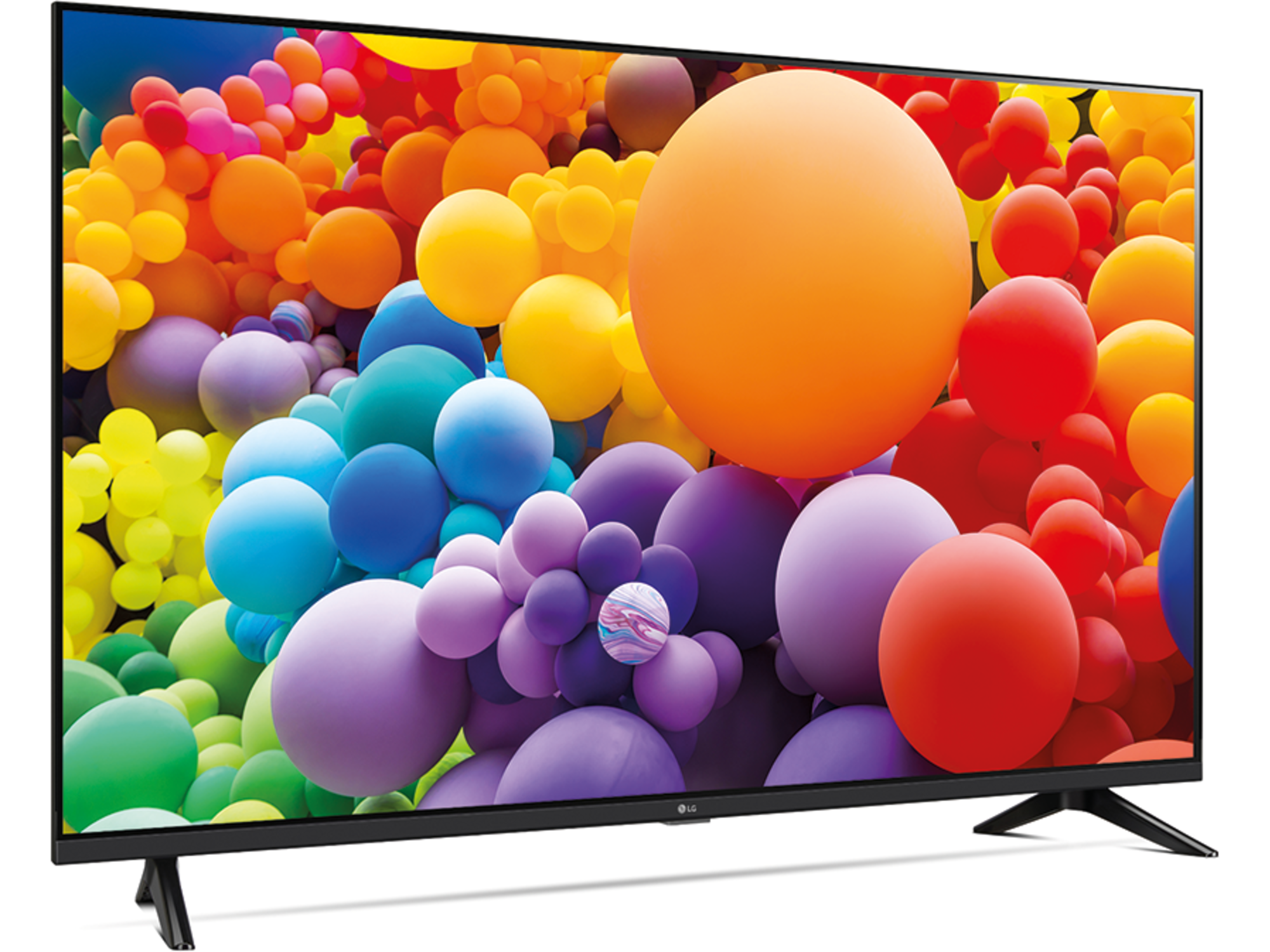 LG 50UT73006LA (2024)