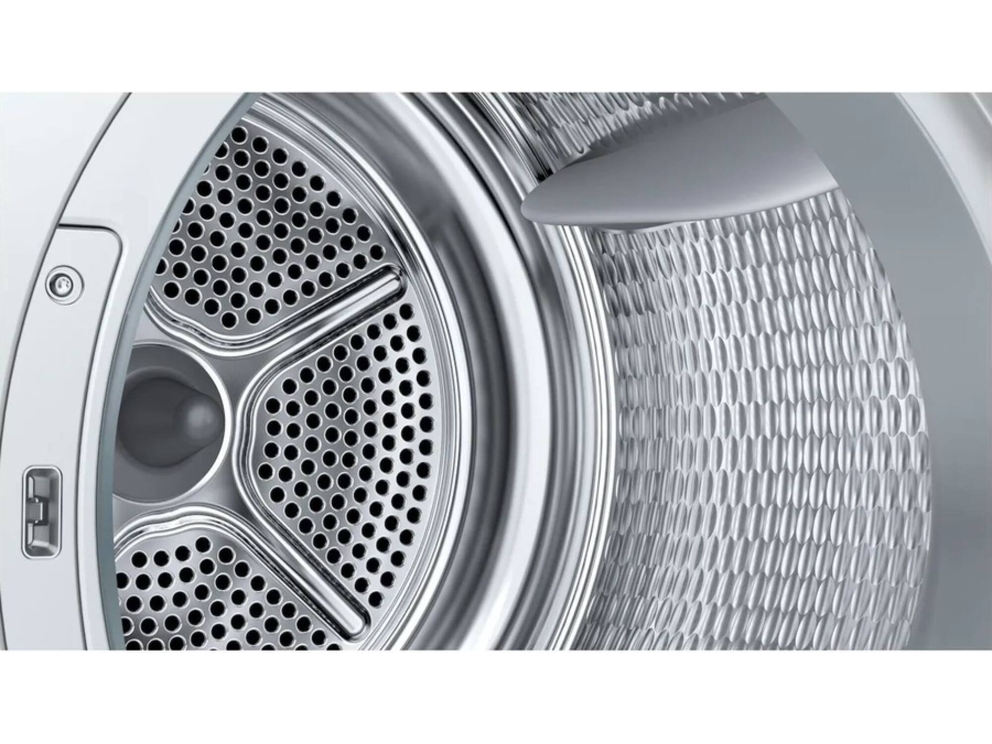Bosch WQH246CENL Serie 6 EXCLUSIV
