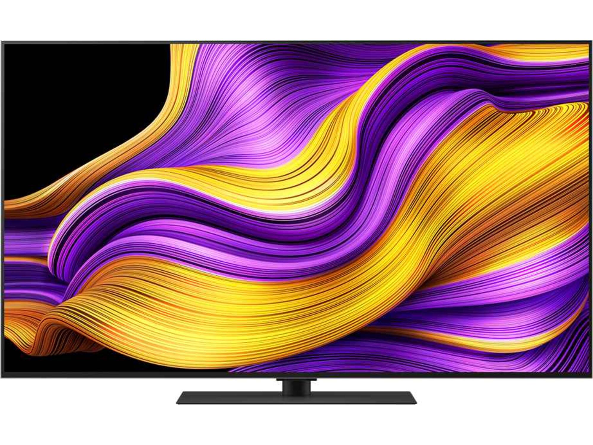 LG OLED48G56LS (2025)