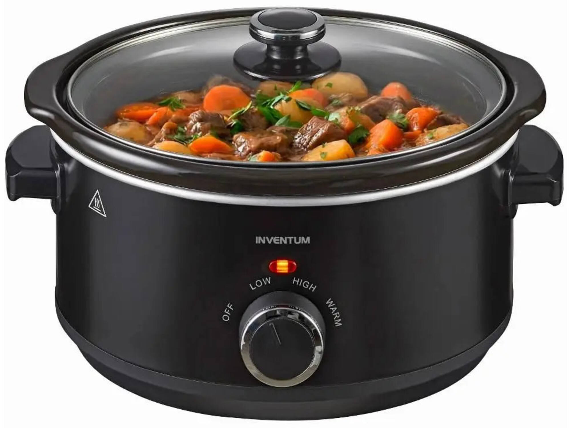 Inventum SC350B