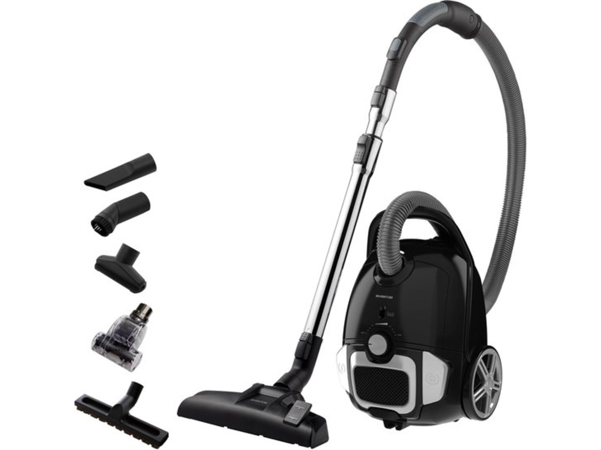 Inventum ST307ZZA
