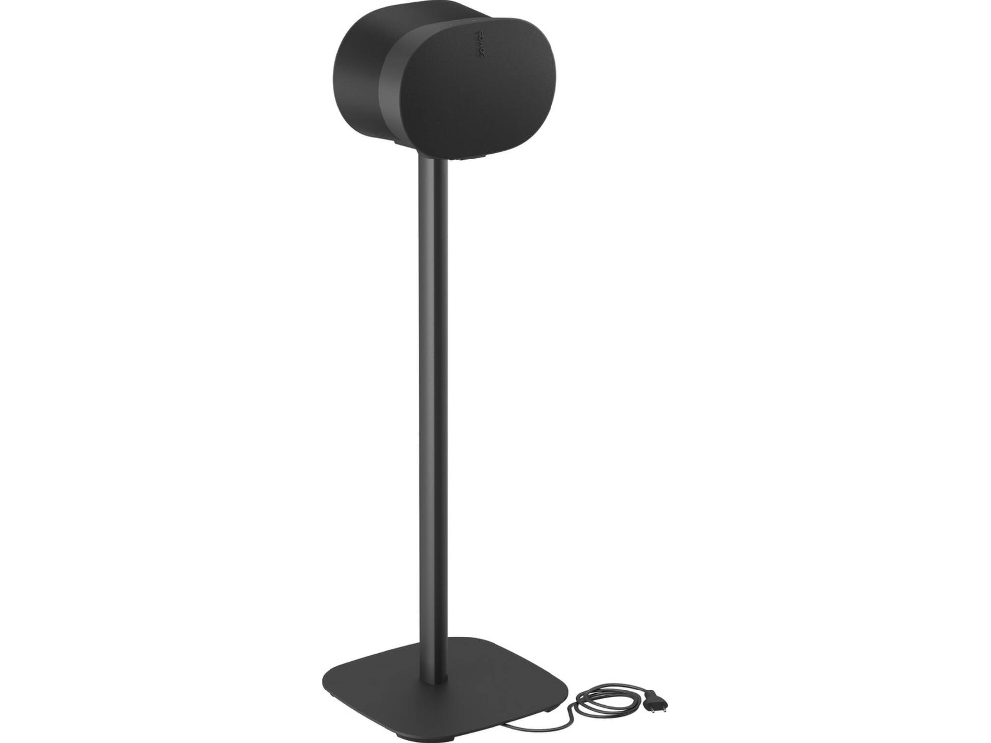 Vogel's SFS 4133 voor Sonos Era 300 Zwart