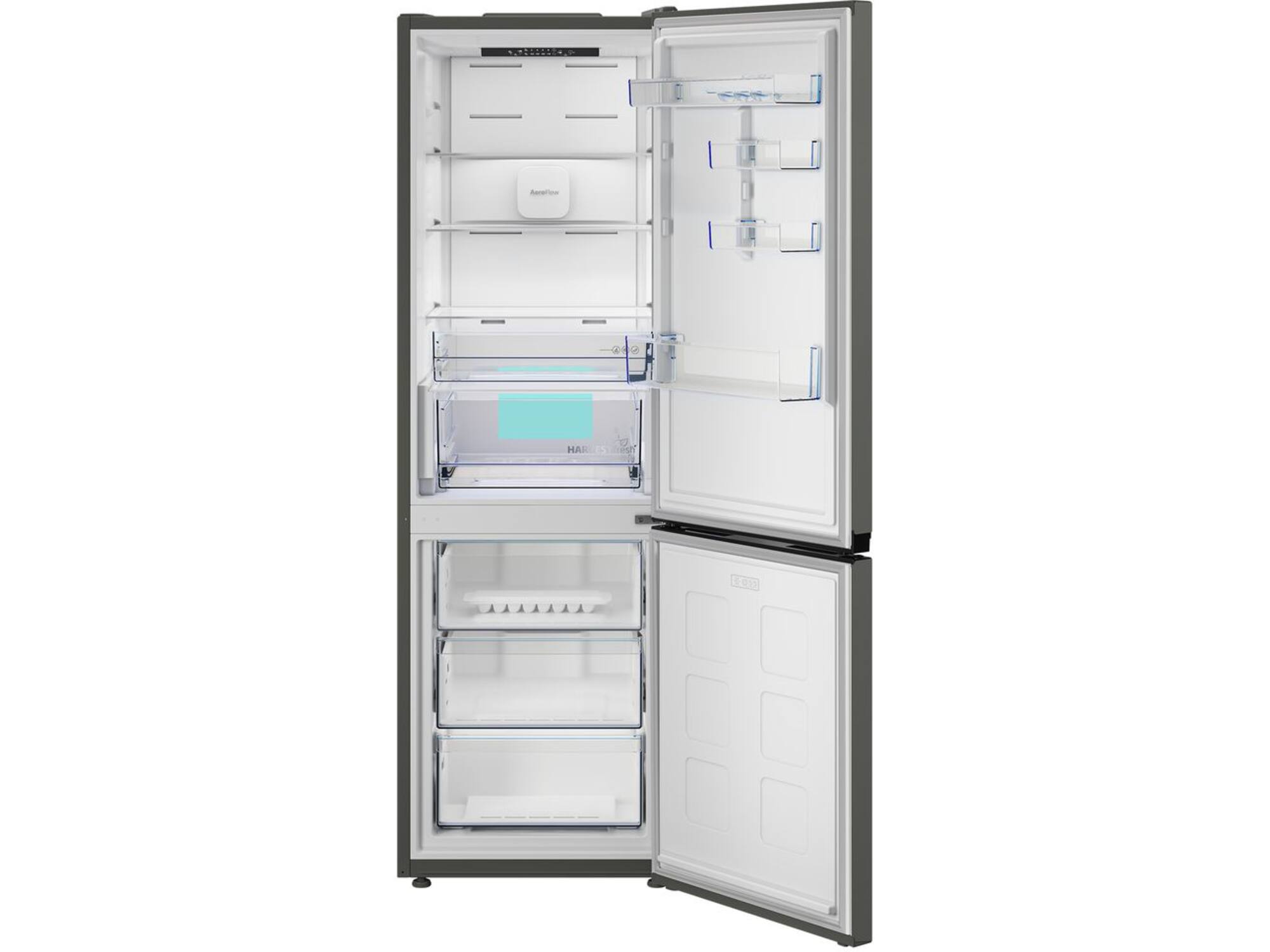 Beko B5RCNA376HG