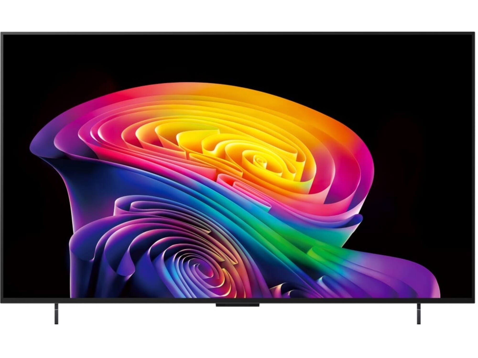 LG OLED42C69LB (2026)