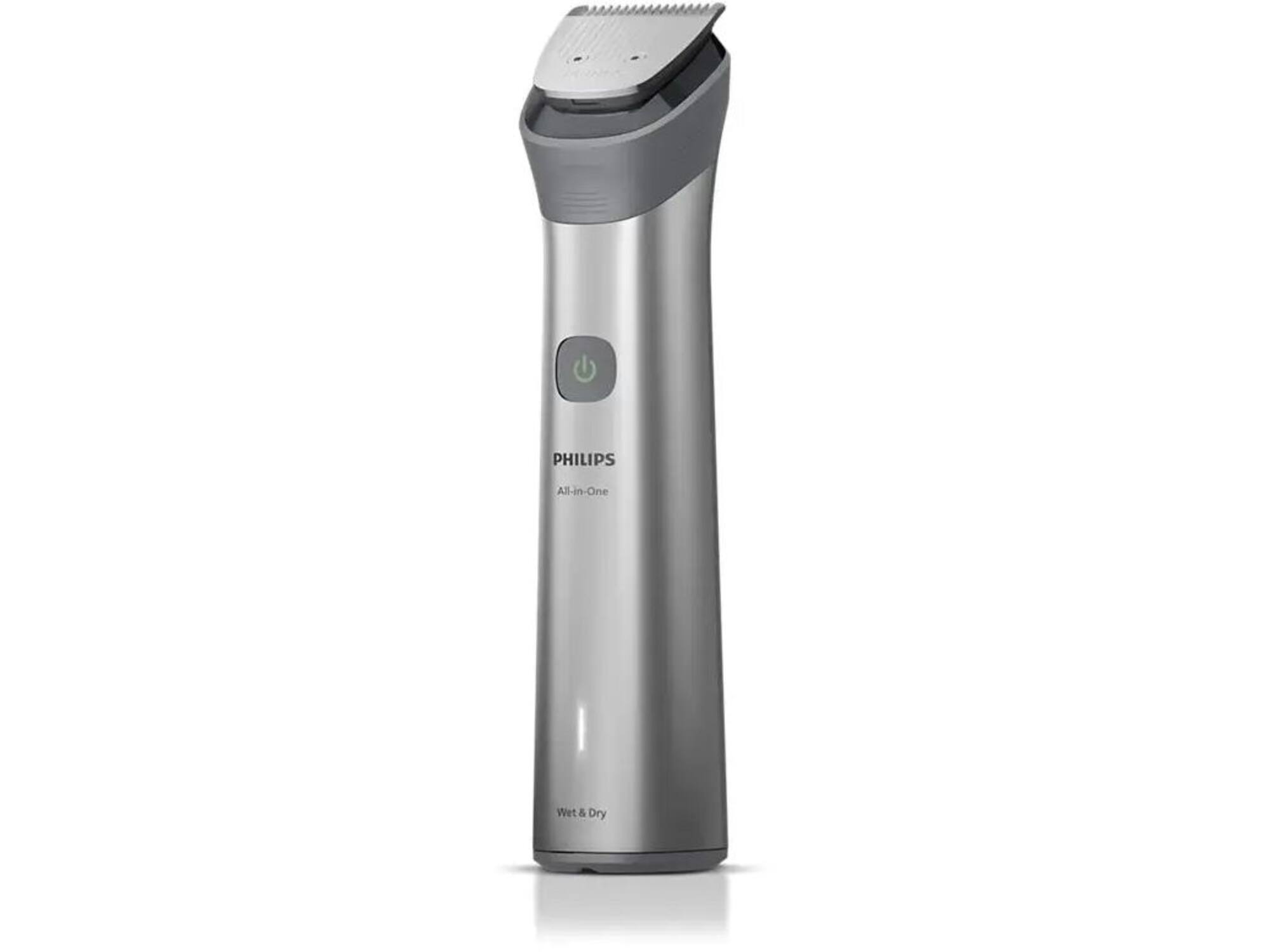 Philips All-in-One Series 5000 MG5941/15