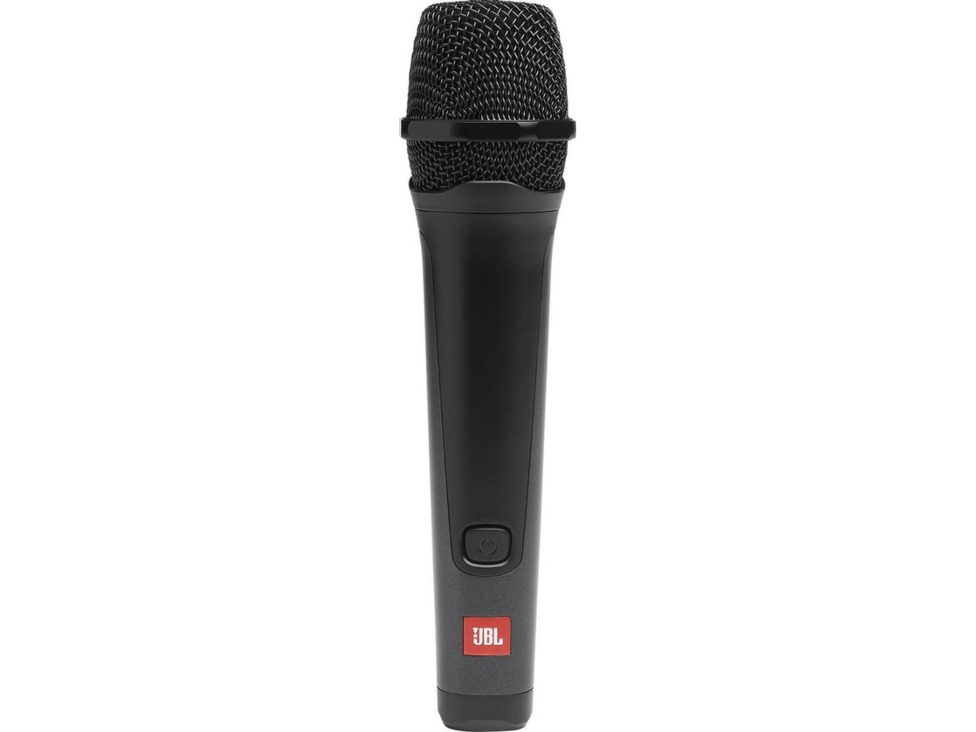 JBL PBM100