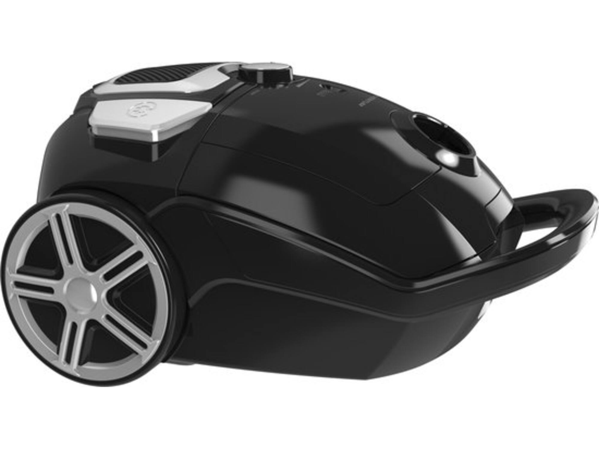 Inventum ST307ZZA
