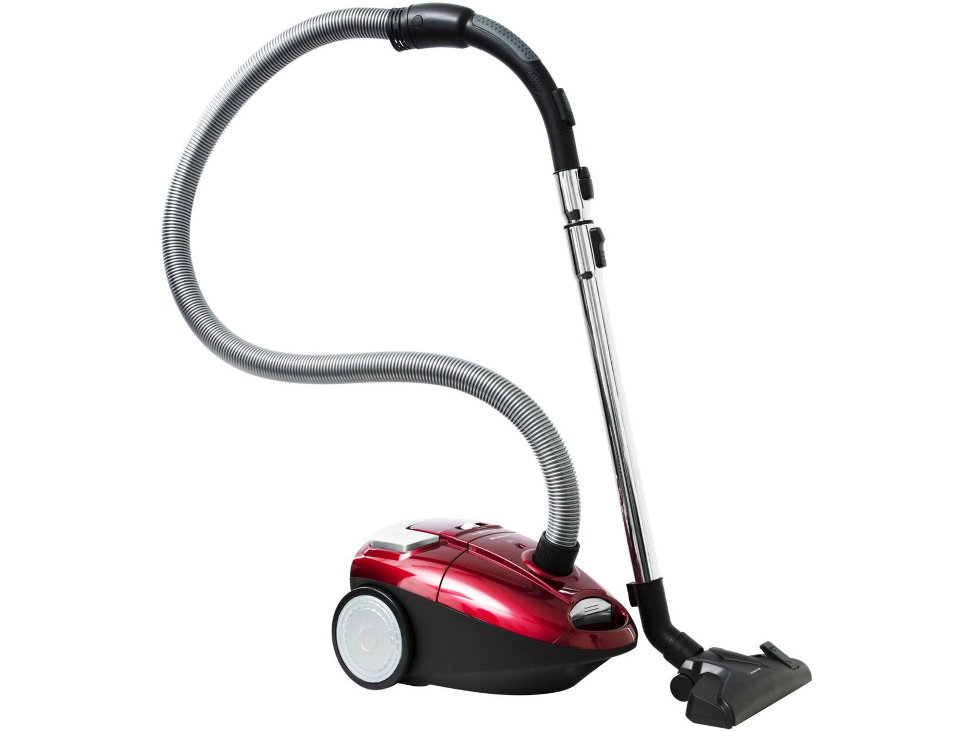 Inventum ST154RZA