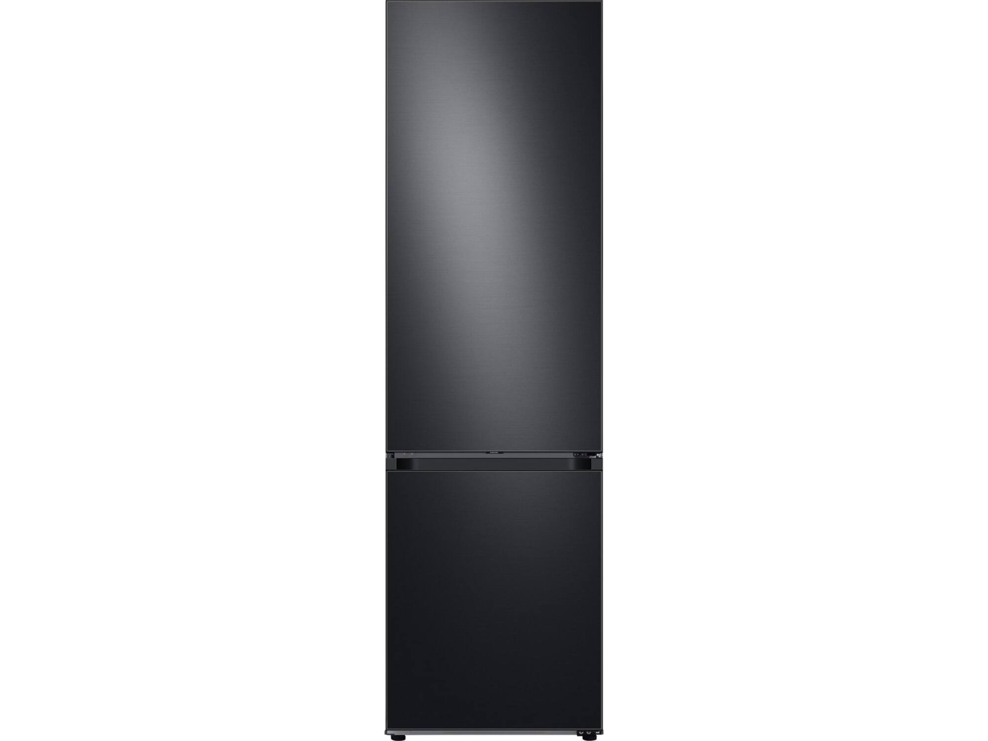 Samsung RB38C7B5AB1