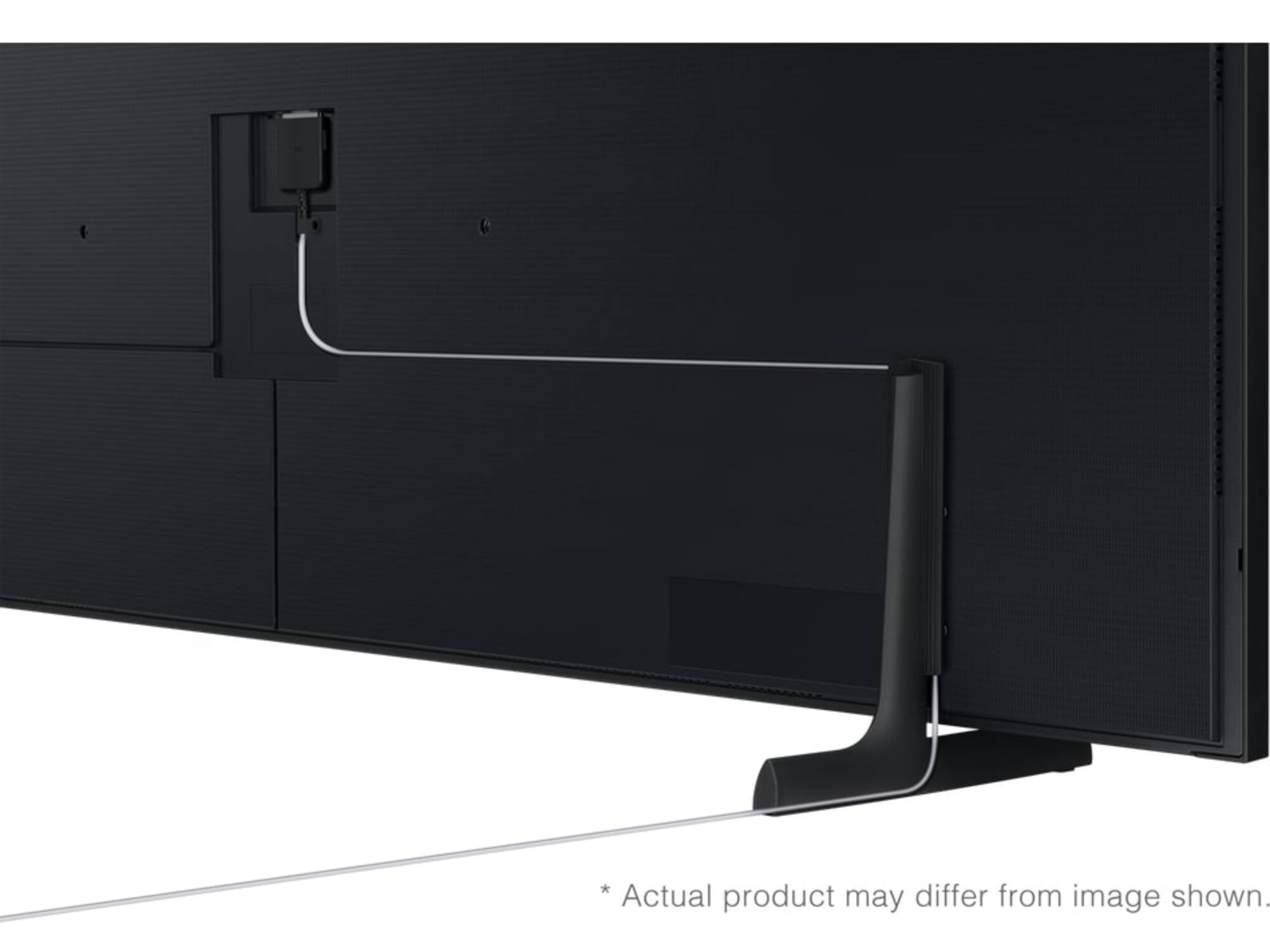 Samsung The Frame 50LS03D (2024)