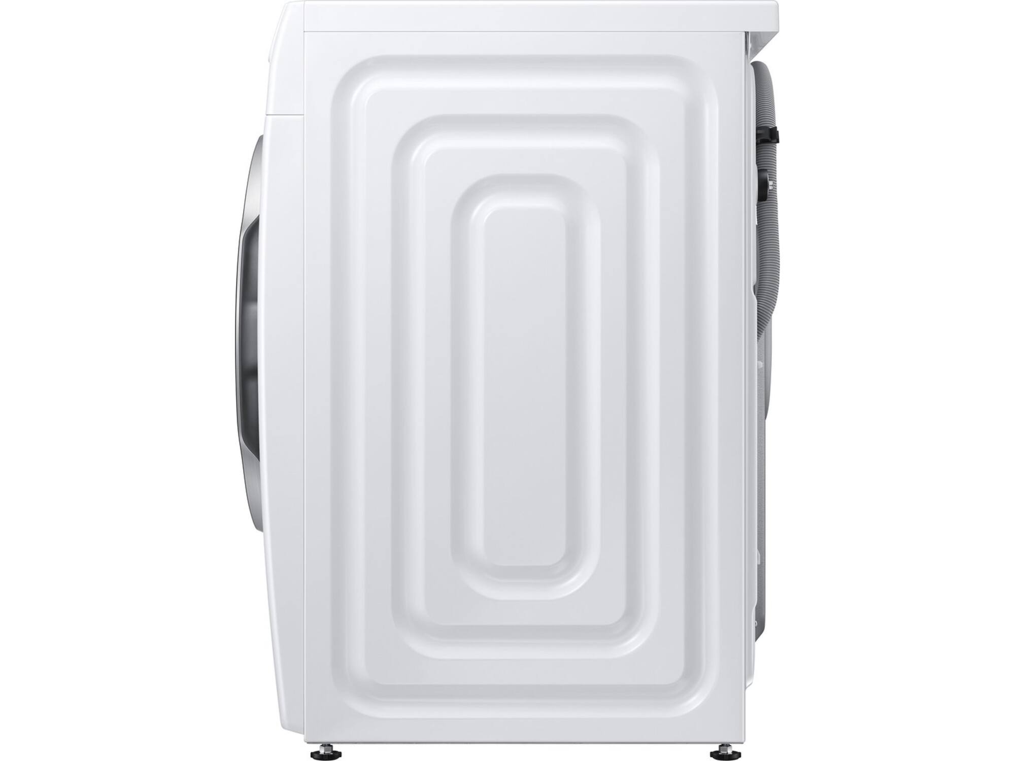 Samsung WW90T634ALECS2