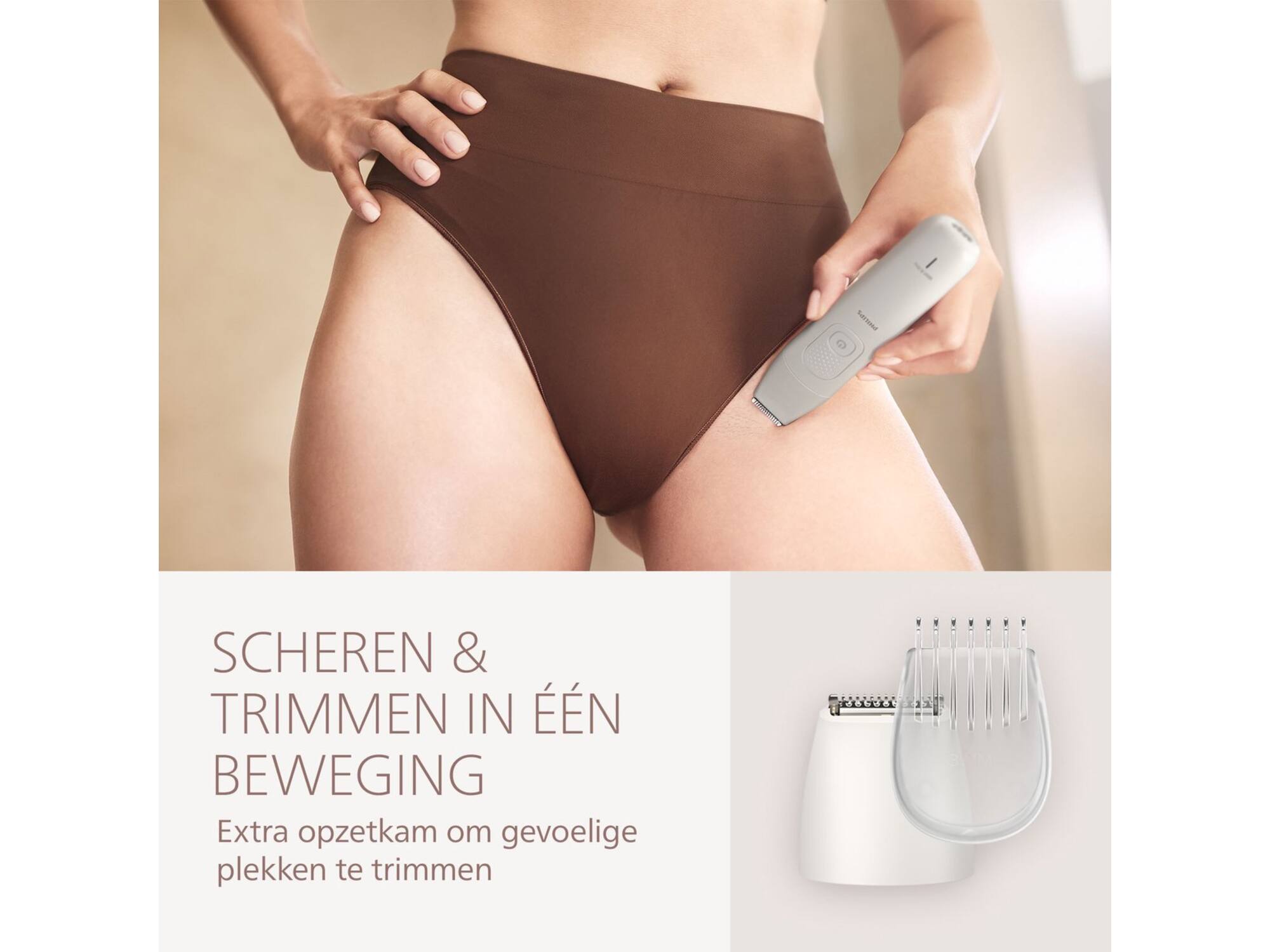 Philips Series 8000 BRL159/00