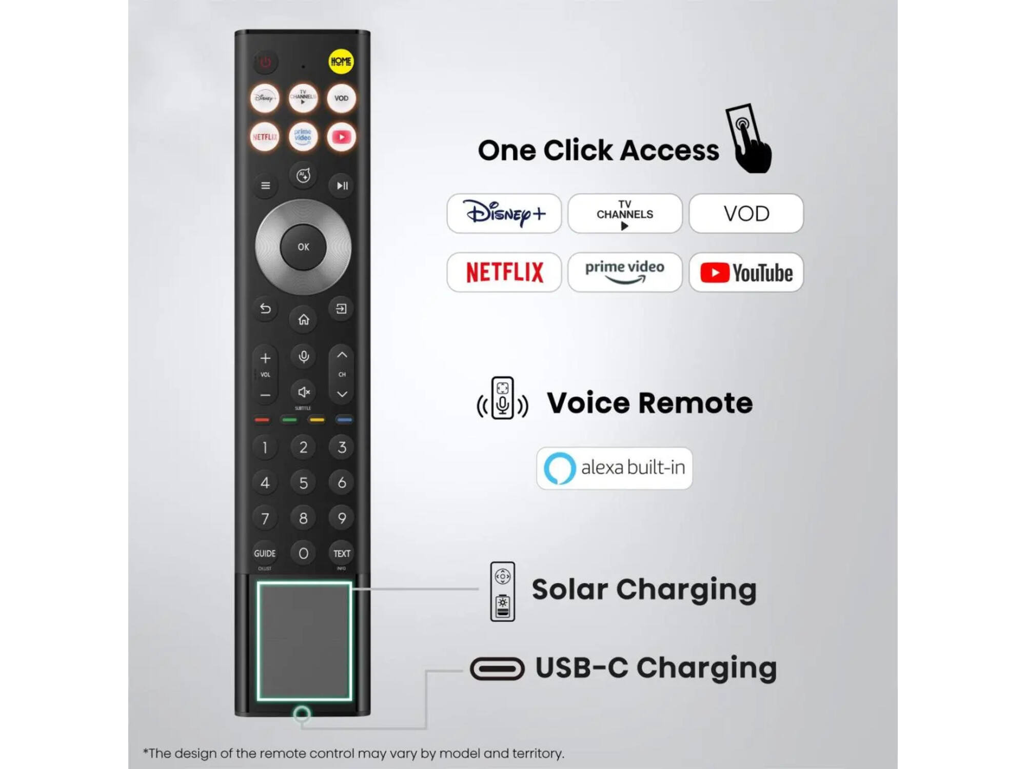 Hisense 100U79S PRO