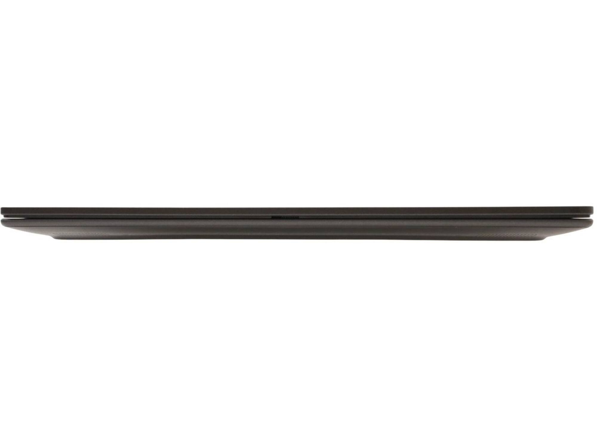 HP OmniBook 3 Next Gen AI 16-bu0315dx