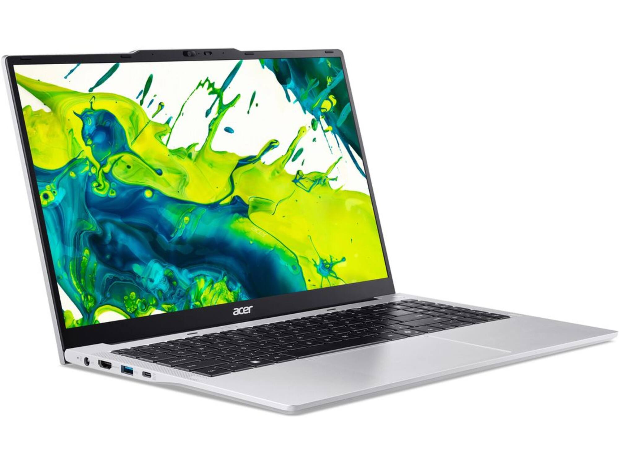 Acer Aspire Go 15 AG15-72P-5635