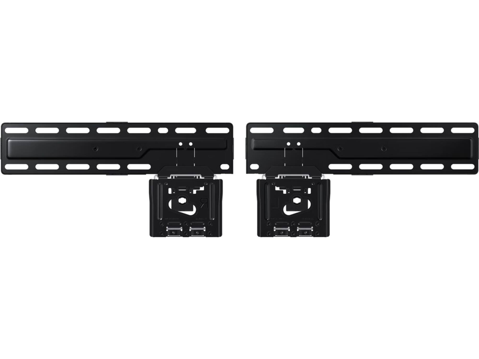 Samsung WMN-H50EB/XC Slim Fit Wall mount (42 - 85 inch)