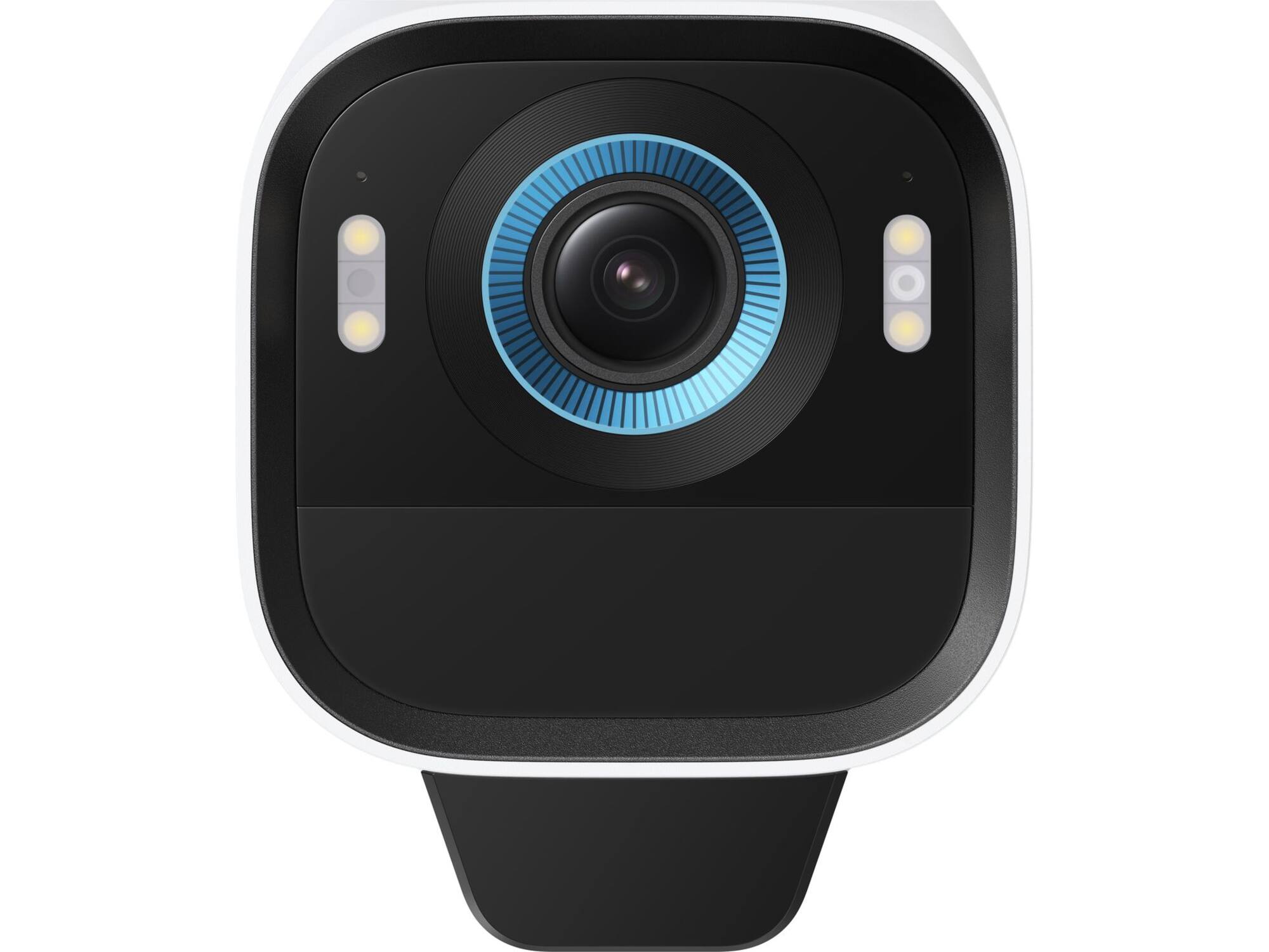 Eufy EufyCam S3 Pro 2-Cam Kit (2 camera's + Homebase 3)