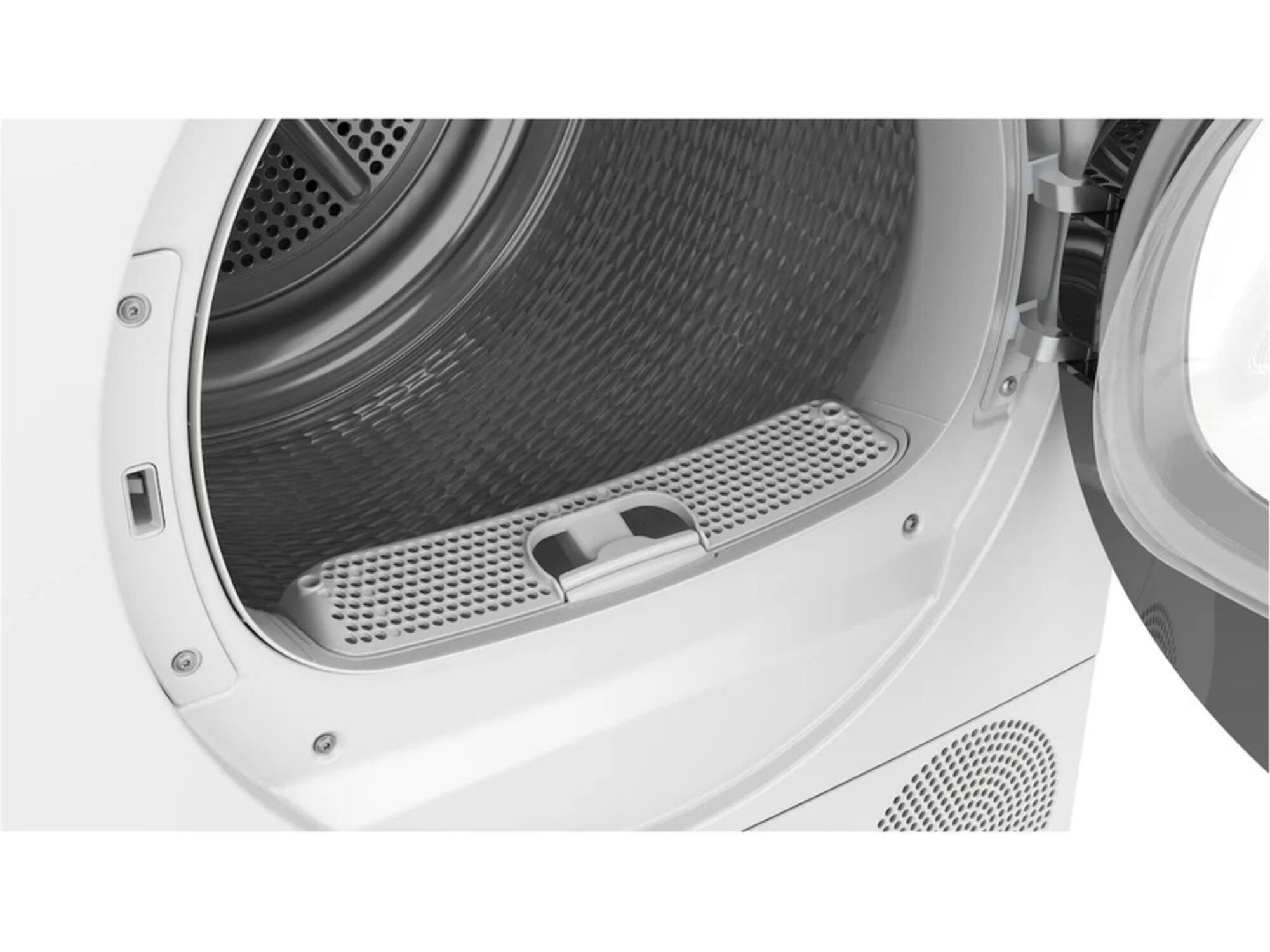 Bosch WQH246CENL Serie 6 EXCLUSIV
