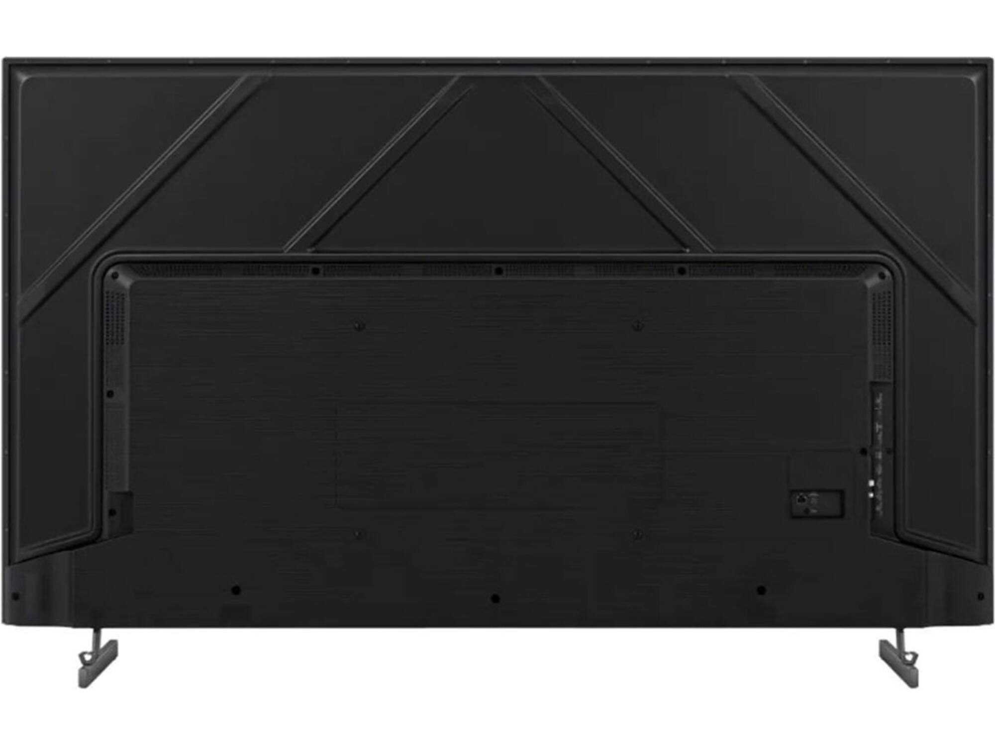 Hisense 50U69NQ