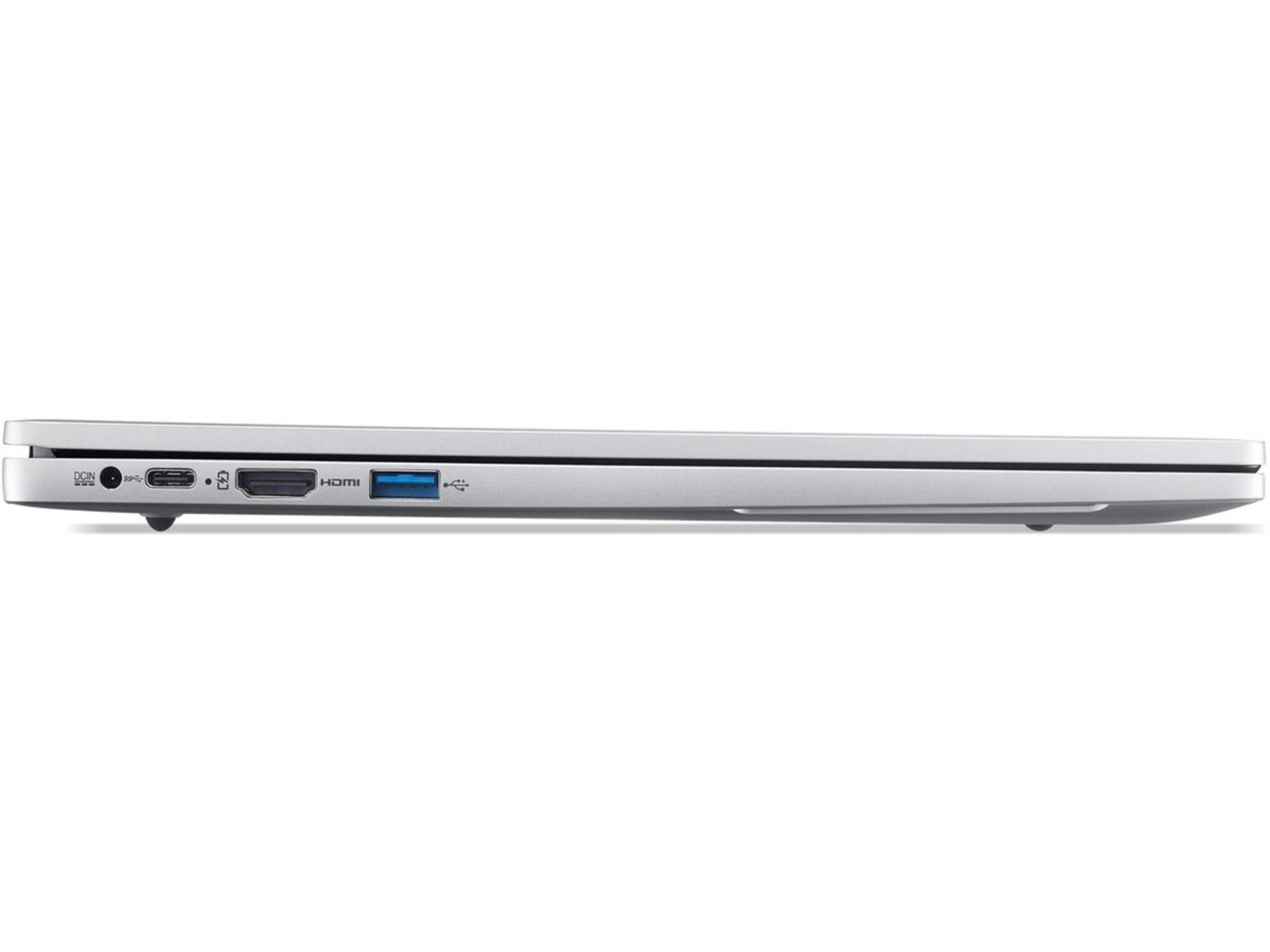 Acer Aspire Lite 15 AL15-32P-C49X