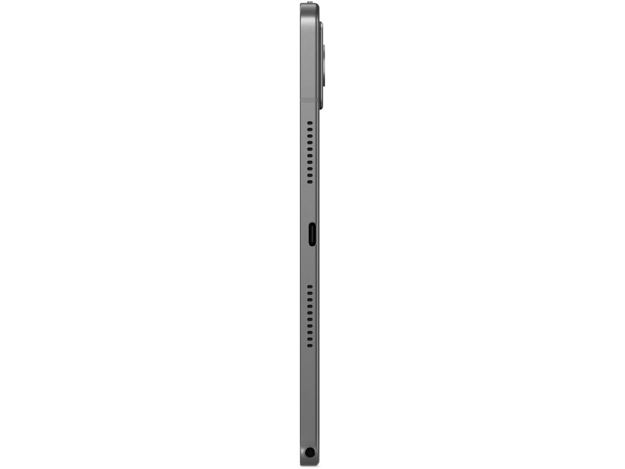Lenovo Idea Tab 11 inch (TB336FU)