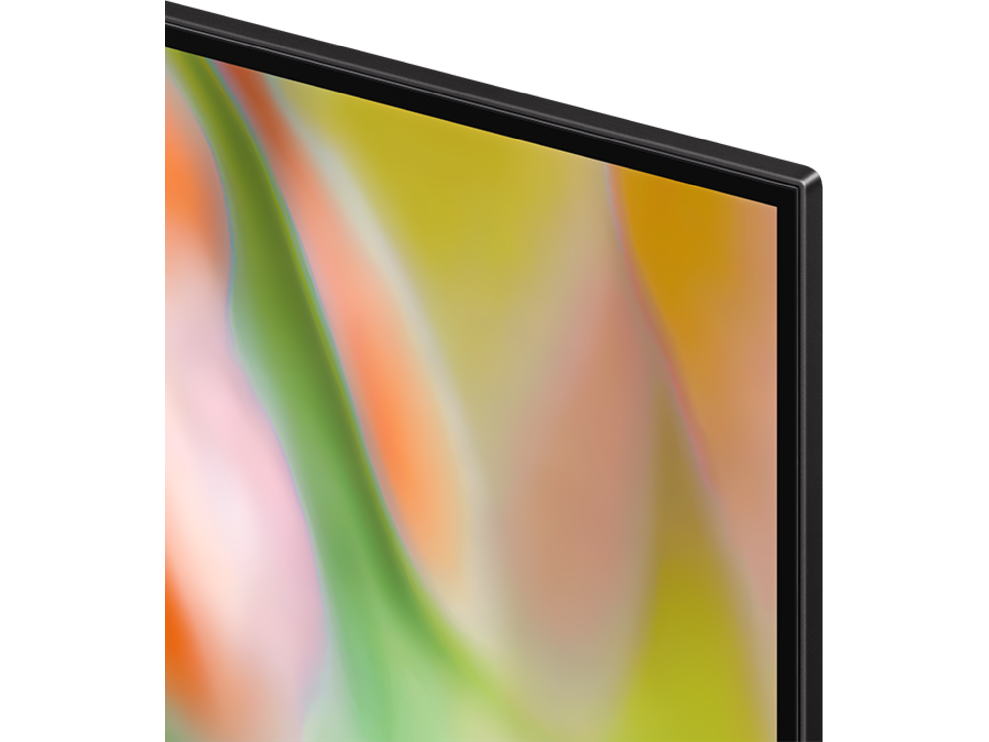 Samsung Mini LED 4K 65M83H (2026)
