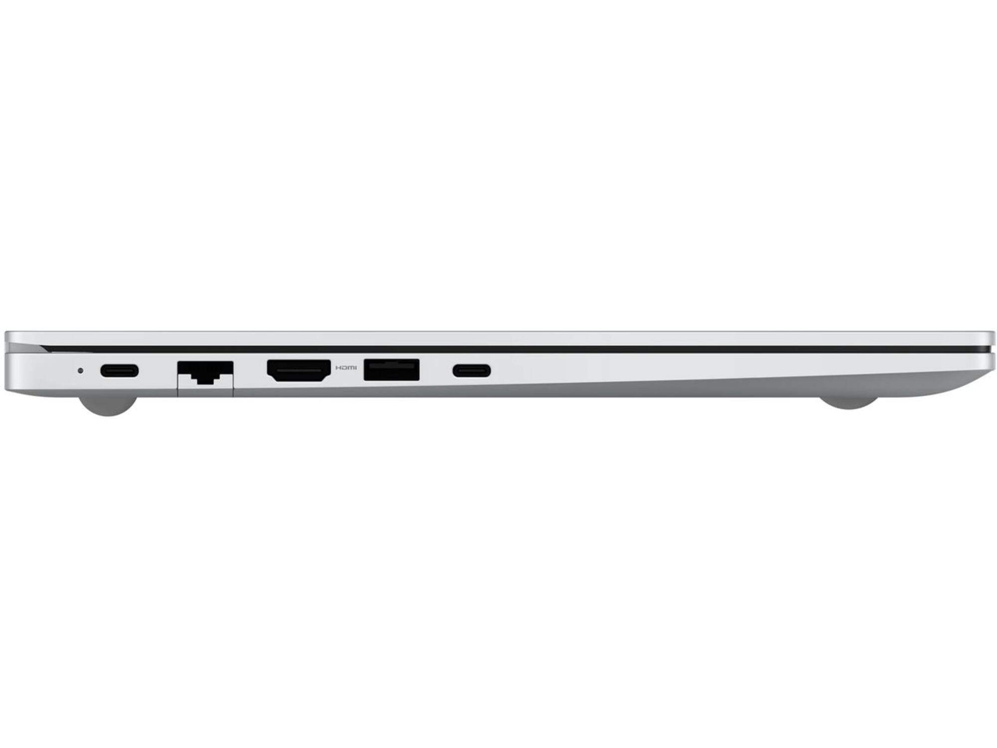 Samsung Galaxy Book4 NP750XGK-LS2USDX