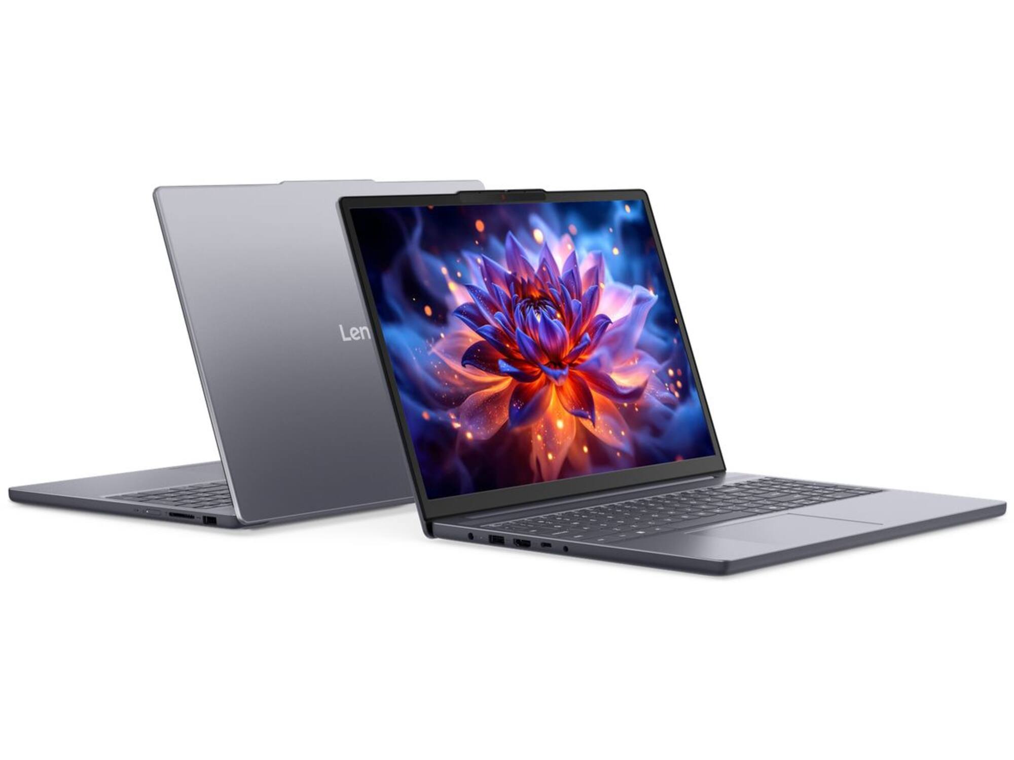 Lenovo IdeaPad Slim 3 15IWC11