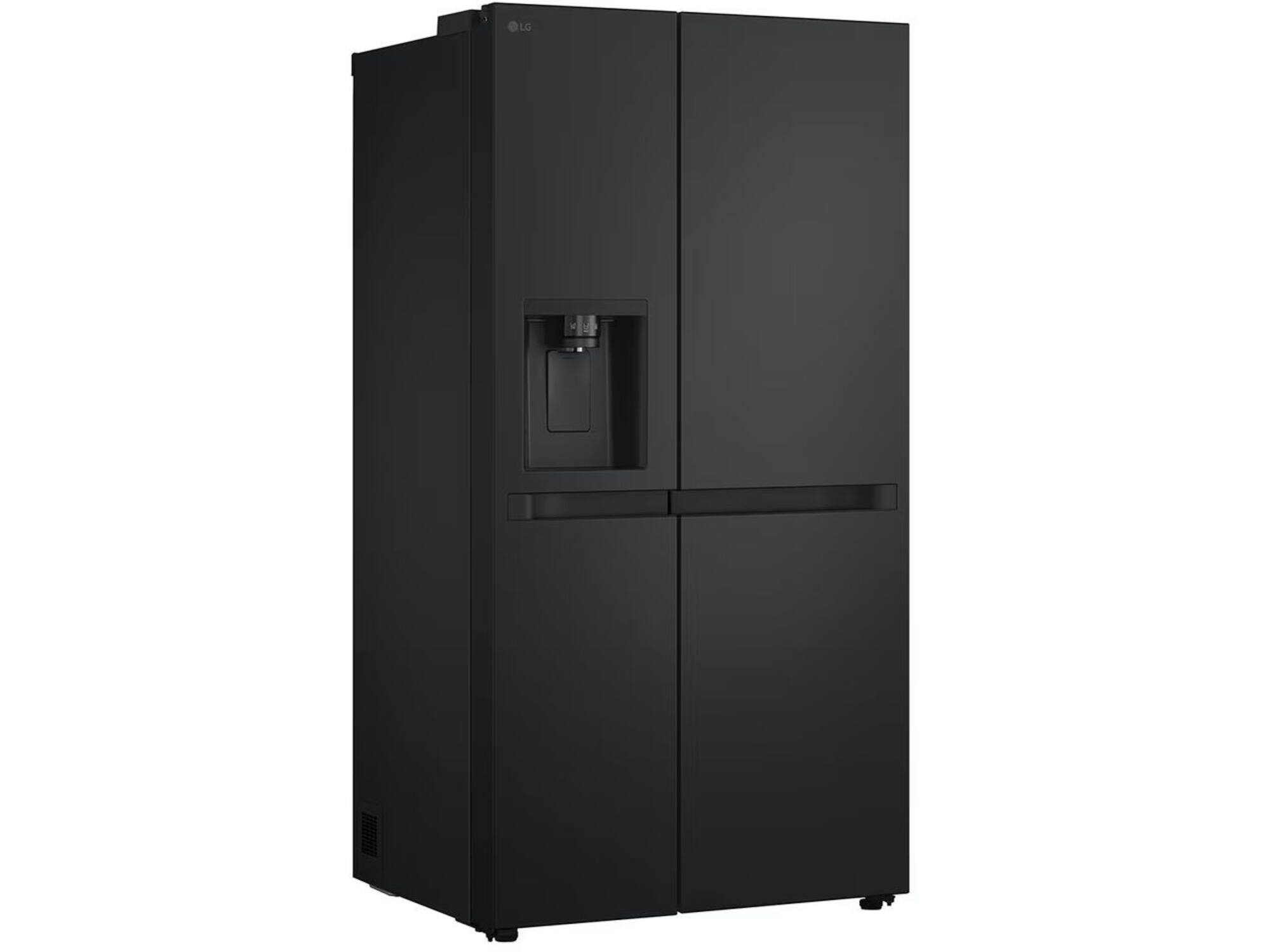 LG GSLC41EPPE