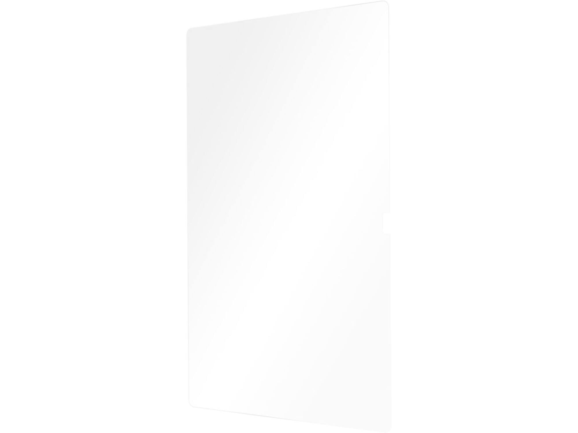 Just in Case Tempered Glass - Samsung Galaxy Tab A8