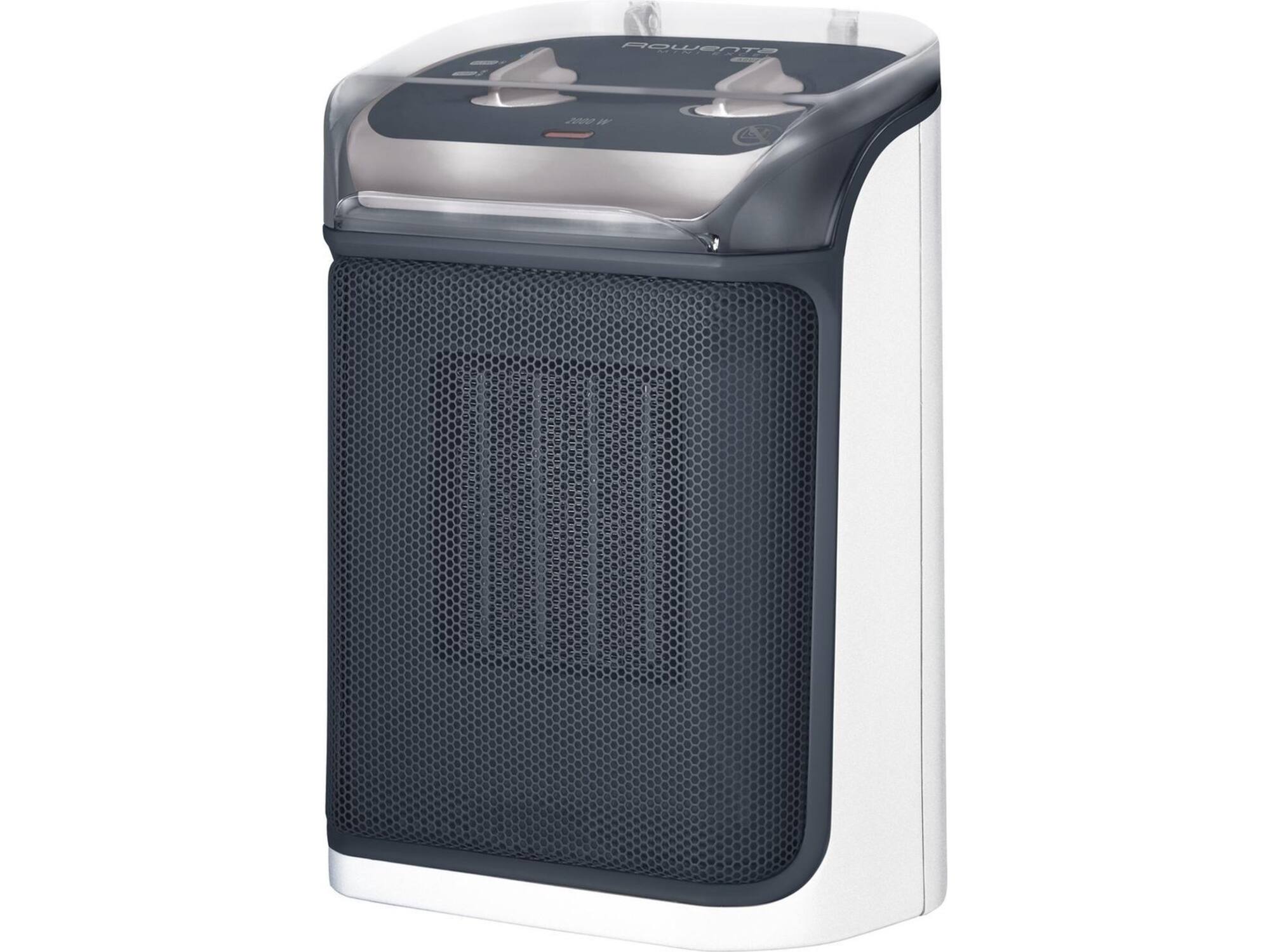 Rowenta Mini Excel Aqua SO9281