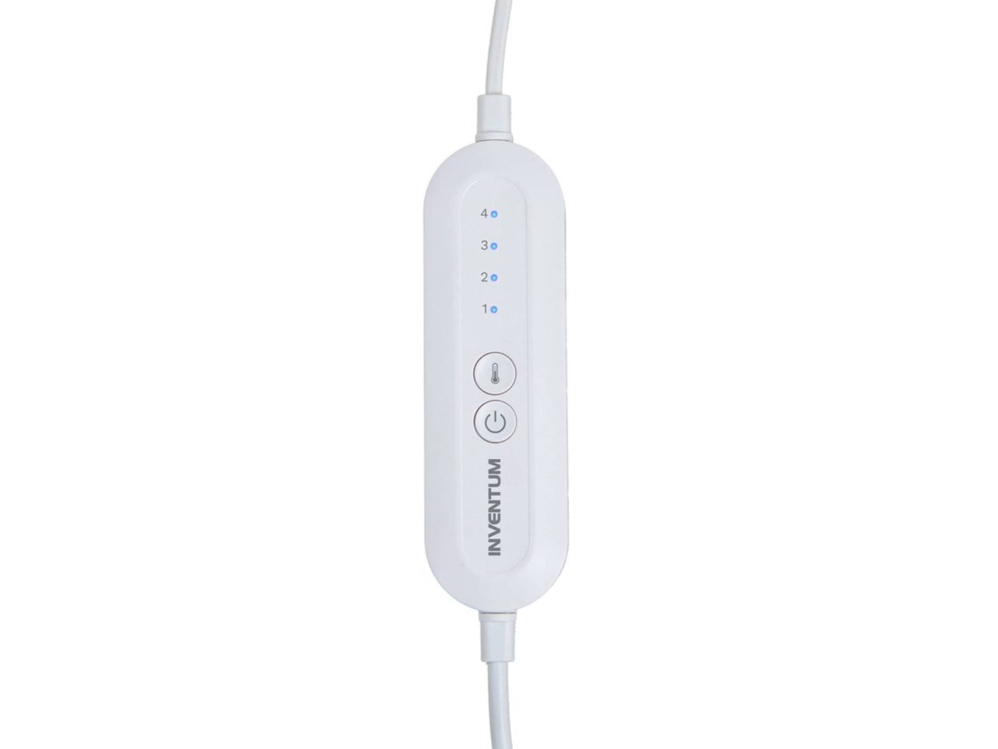 Inventum HB185G