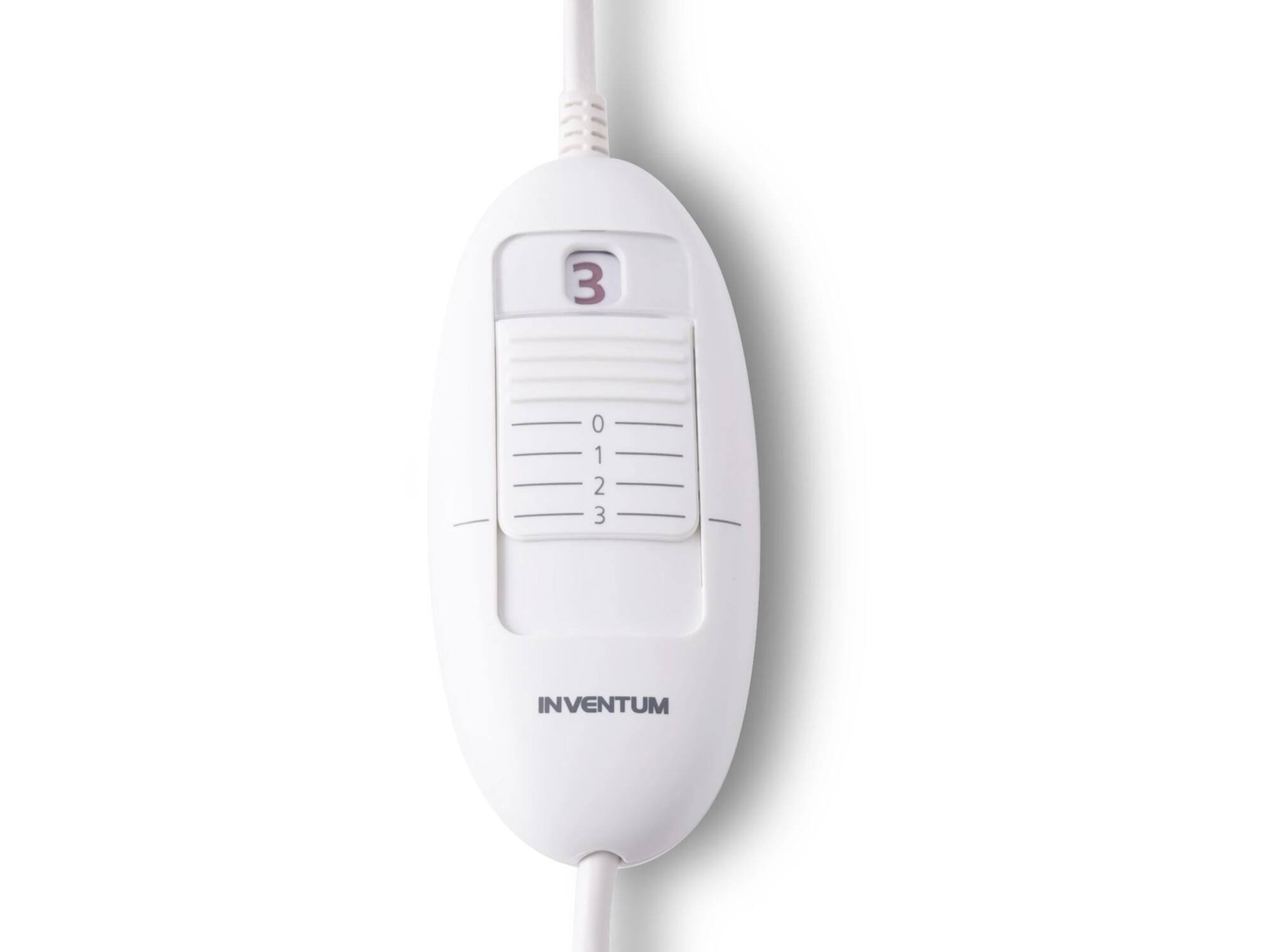 Inventum HN135